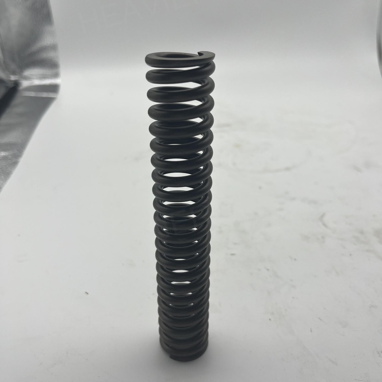 2S2760 Caterpillar SPRING