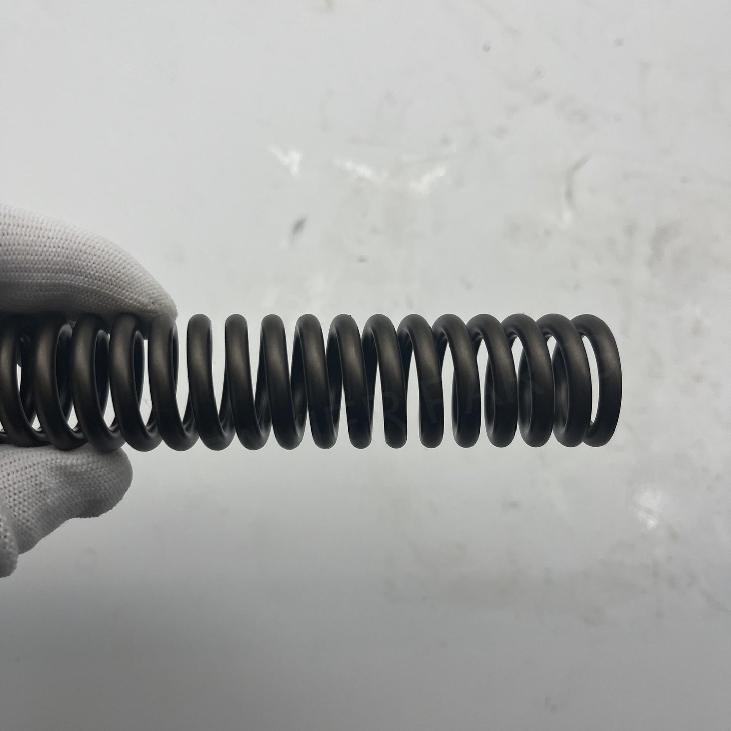 2S2760 Caterpillar SPRING