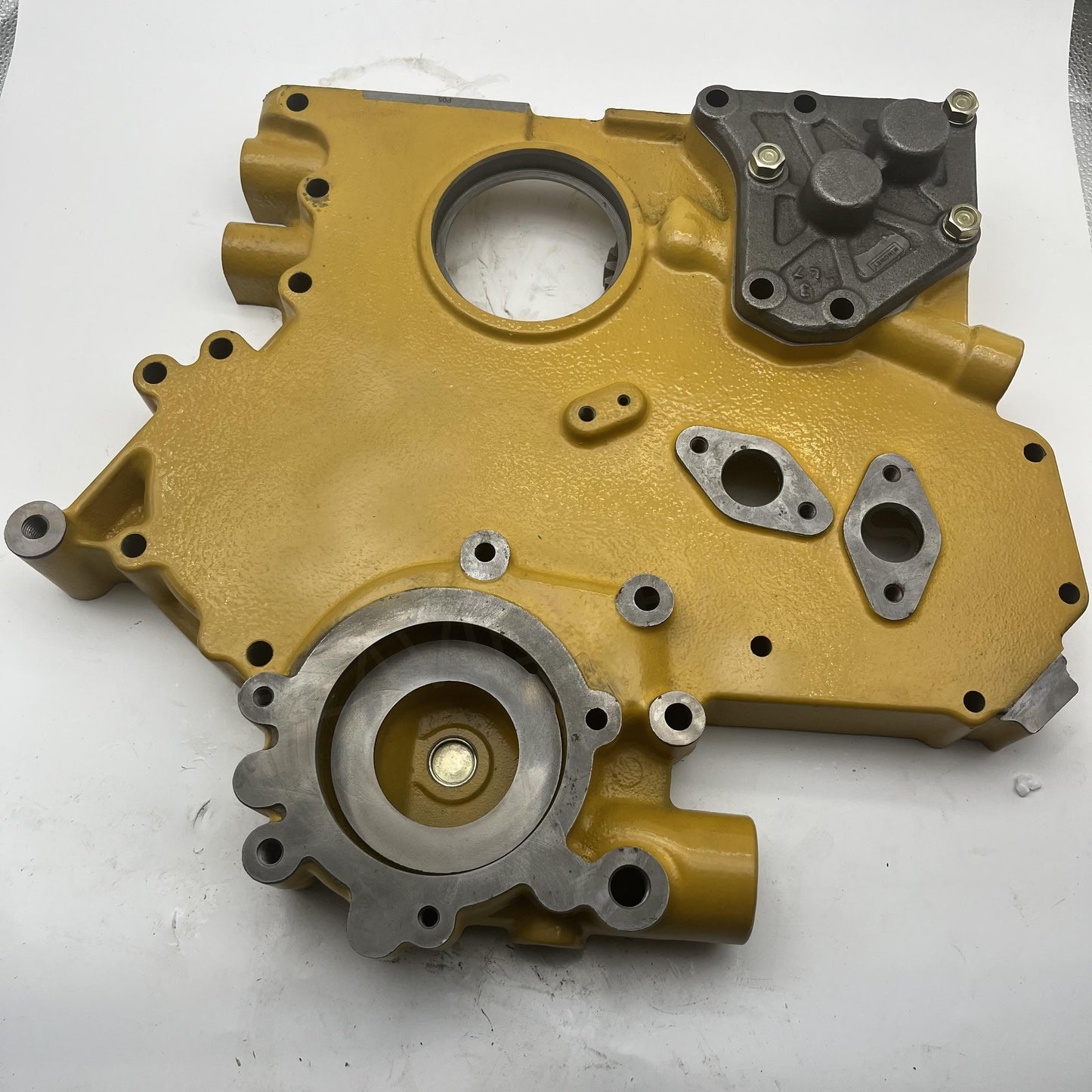5I7859 Caterpillar COVER
