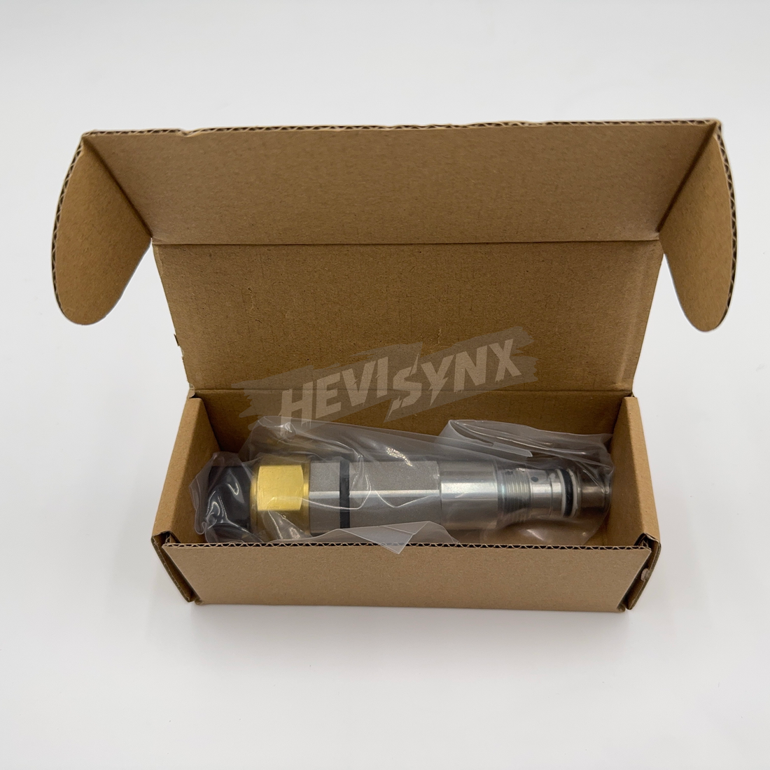 Volvo 11063881 PRESSURE SENSOR SOLENOID VALVE