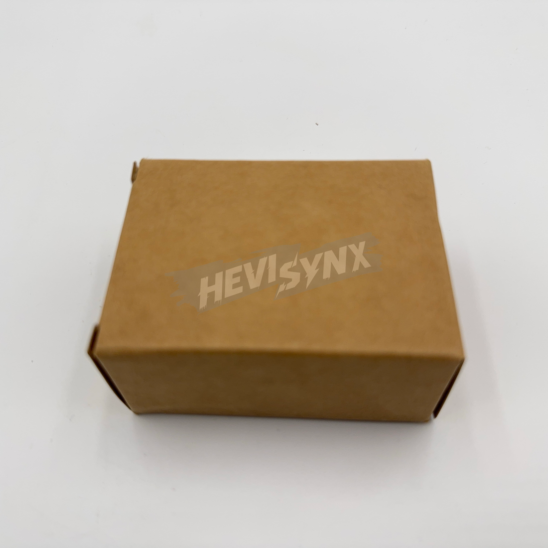 Volvo 11038248 PRESSURE SENSOR