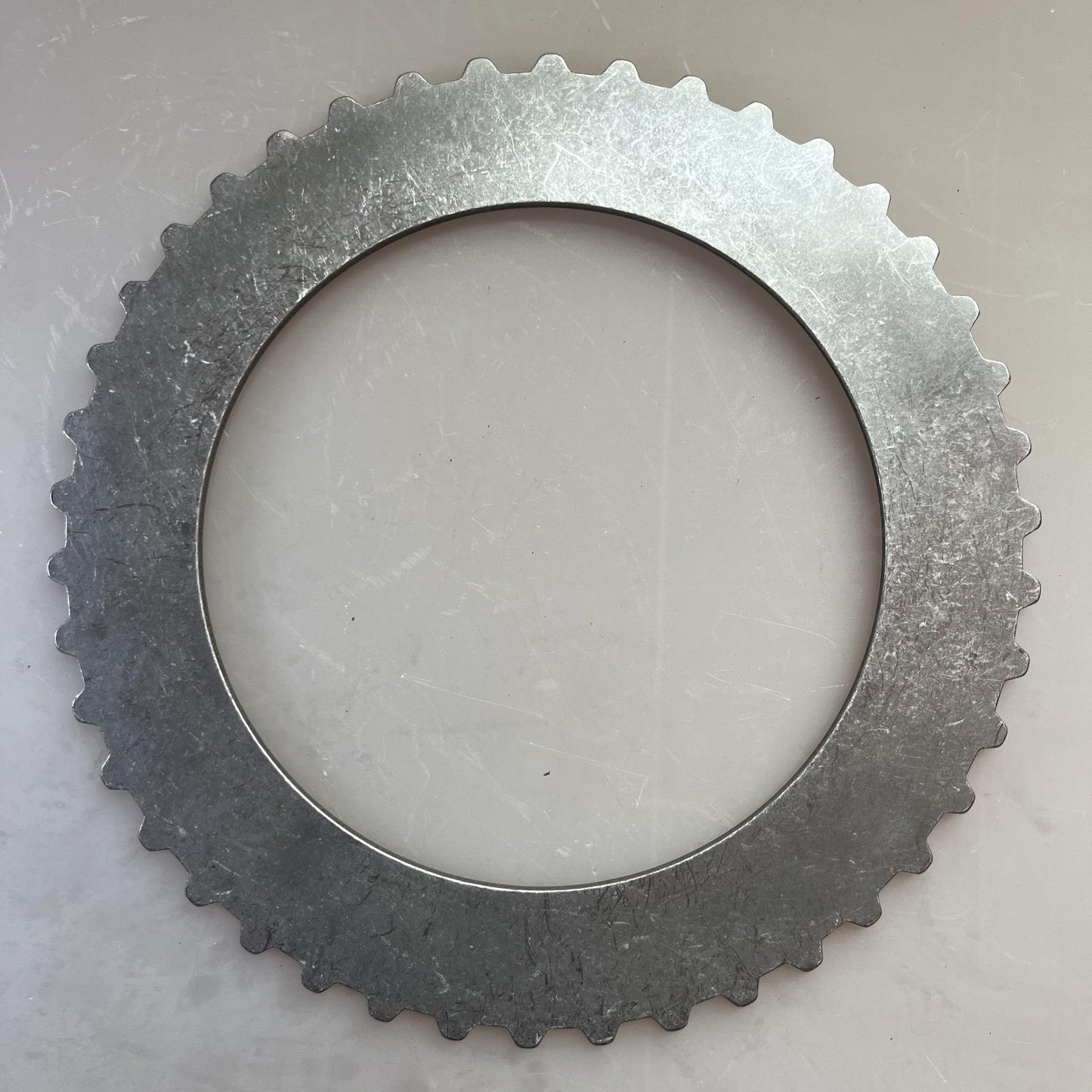 6I9502 Caterpillar DISC