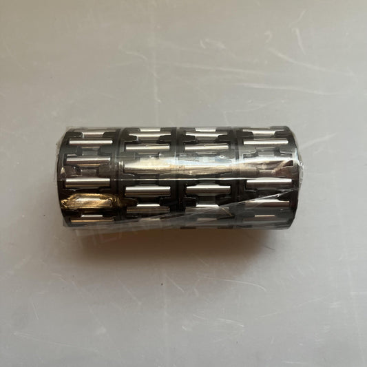 2S0669 Caterpillar BEARING