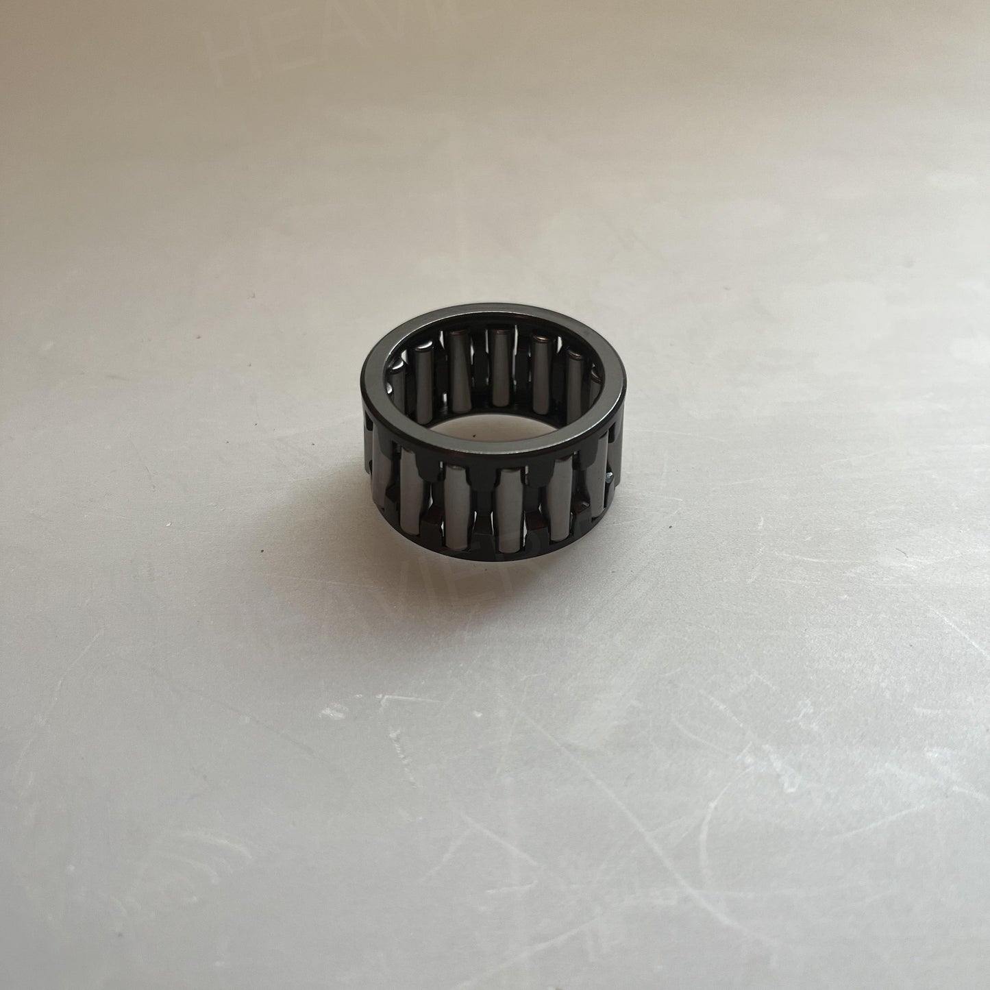 2S0669 Caterpillar BEARING