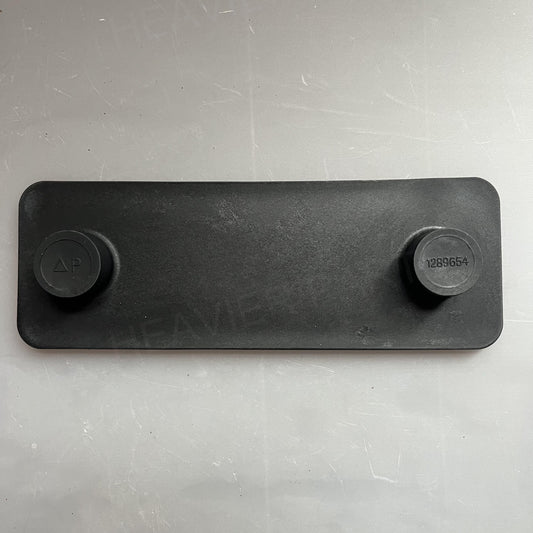 1289654 Caterpillar NON-METALLIC WEAR STRIP