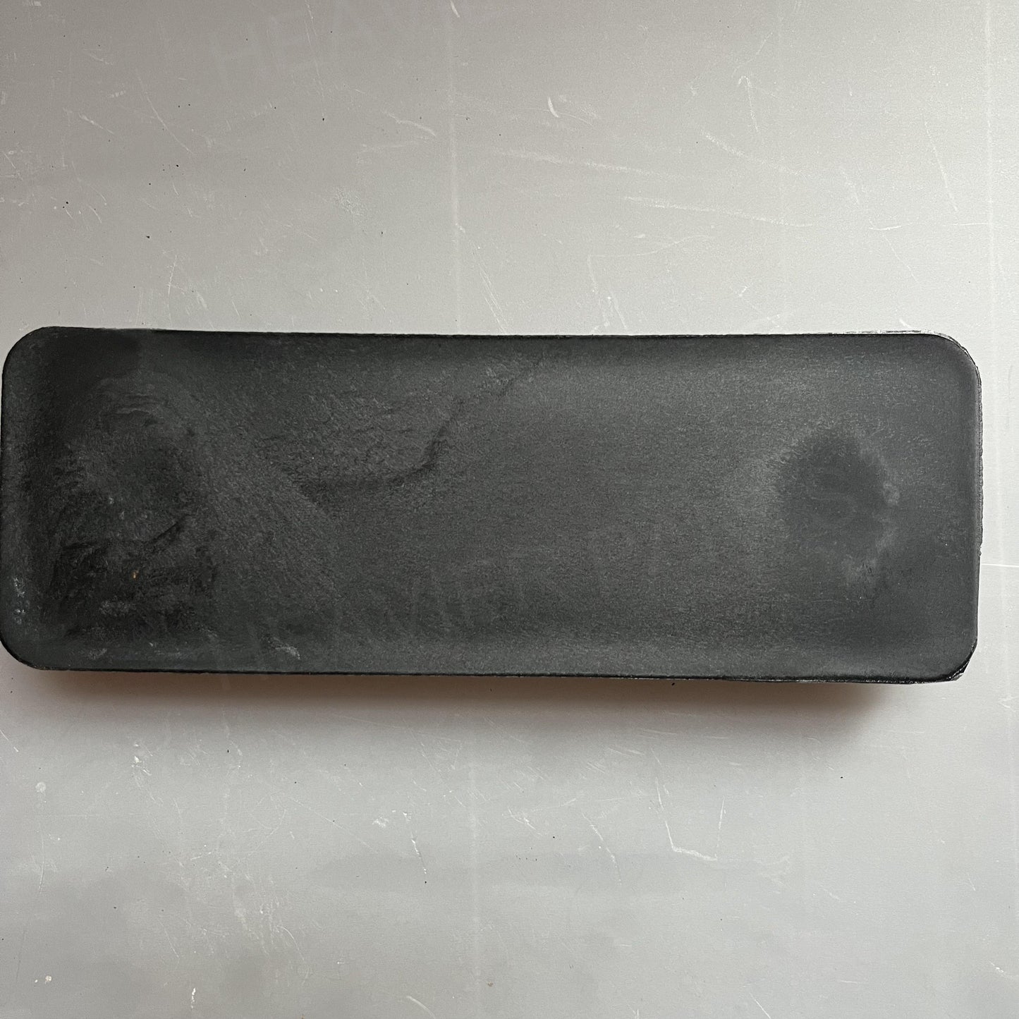 1289654 Caterpillar NON-METALLIC WEAR STRIP