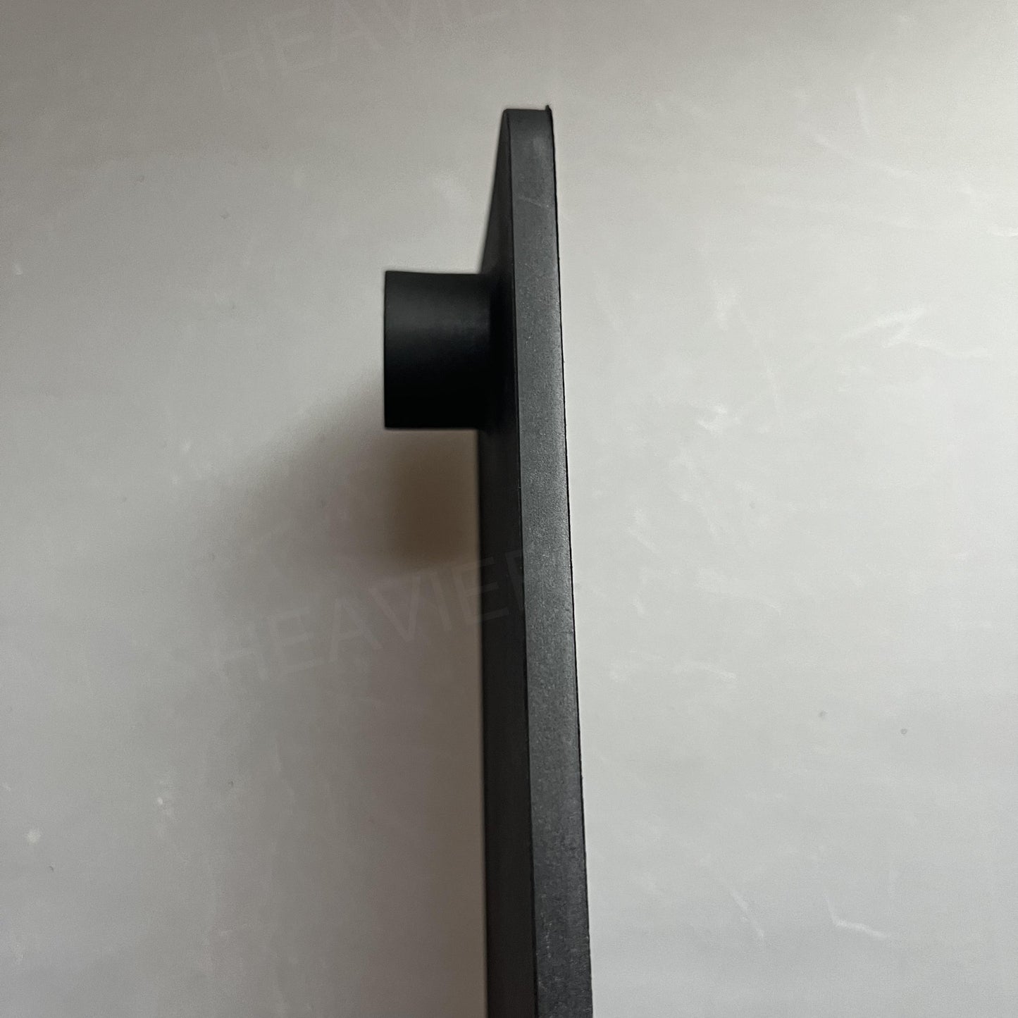 1289654 Caterpillar NON-METALLIC WEAR STRIP