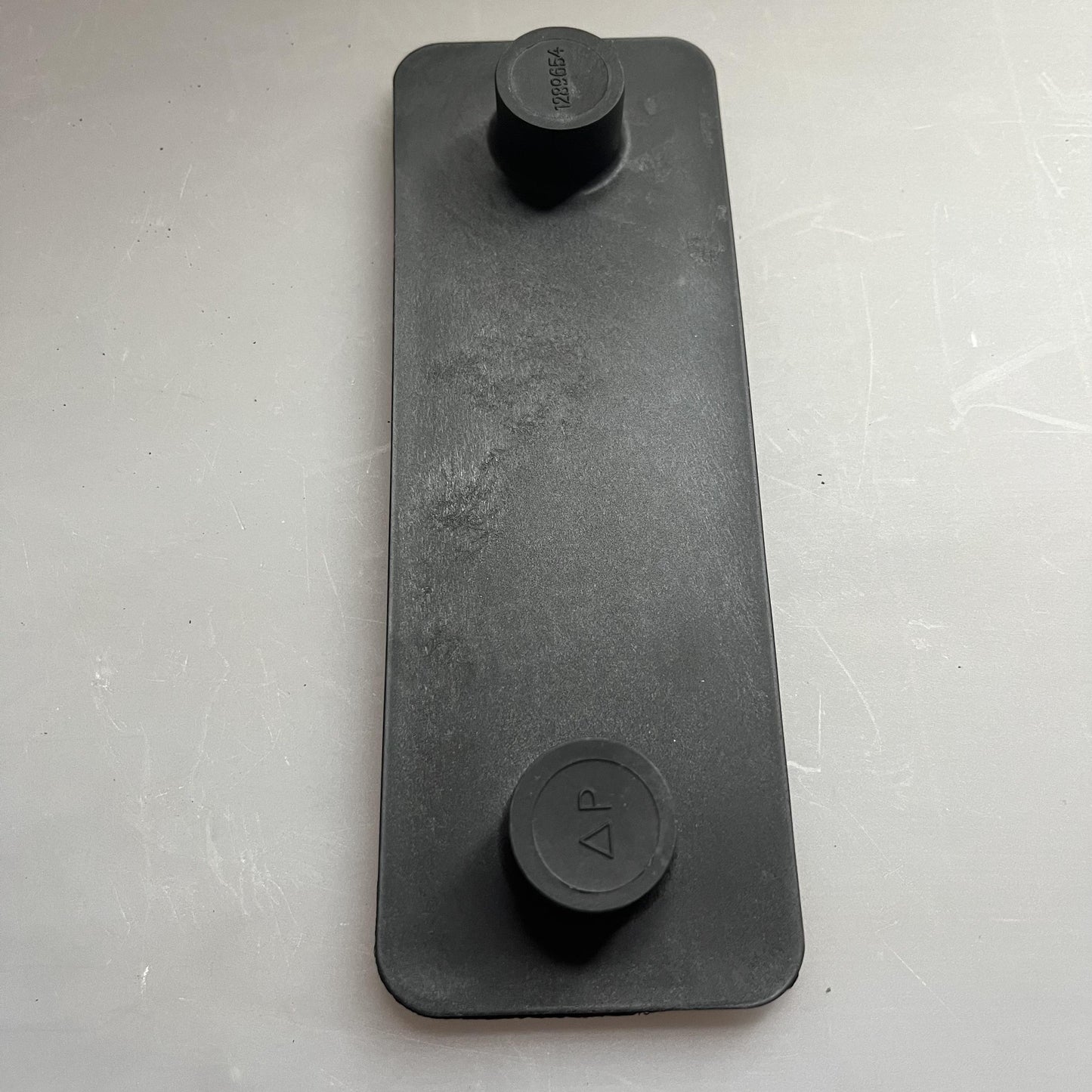 1289654 Caterpillar NON-METALLIC WEAR STRIP