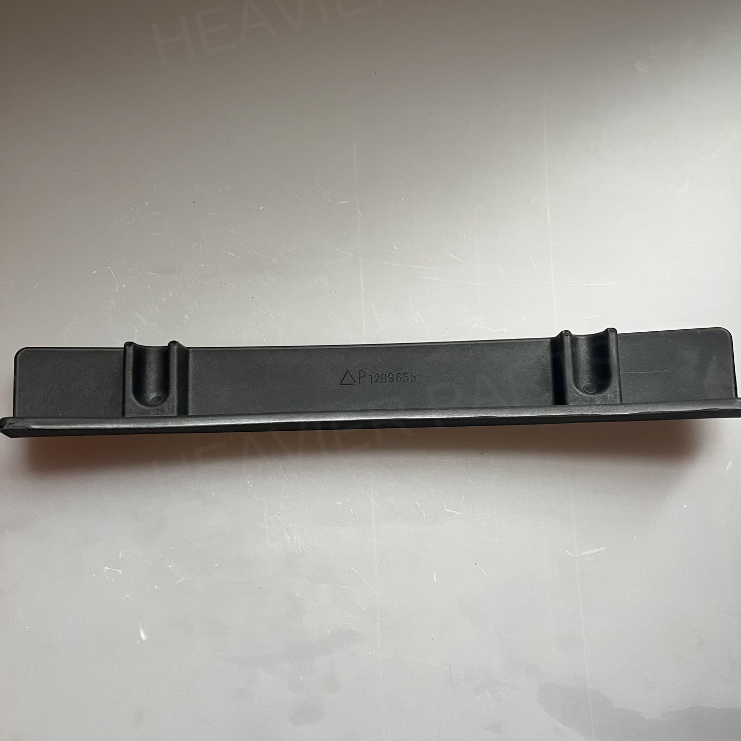 1289655 Caterpillar NON-METALLIC WEAR STRIP