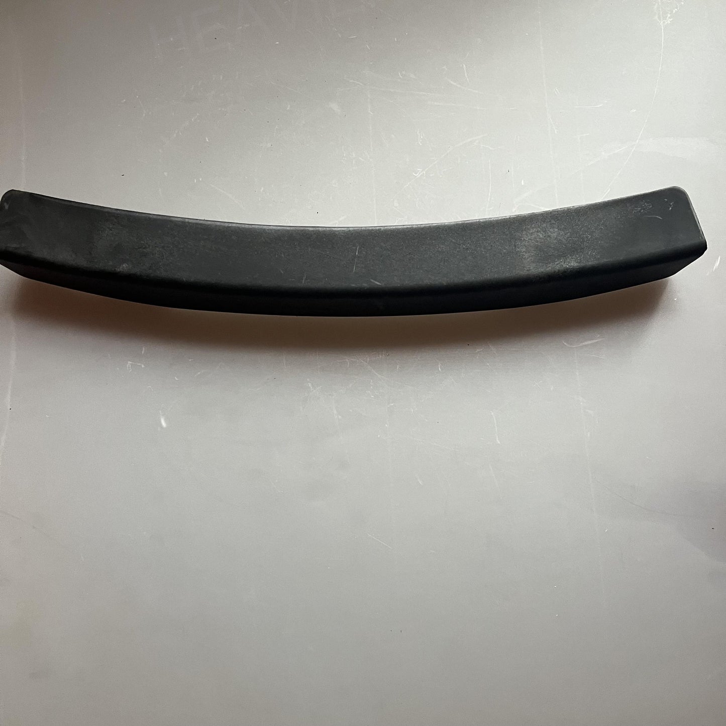 1289655 Caterpillar NON-METALLIC WEAR STRIP