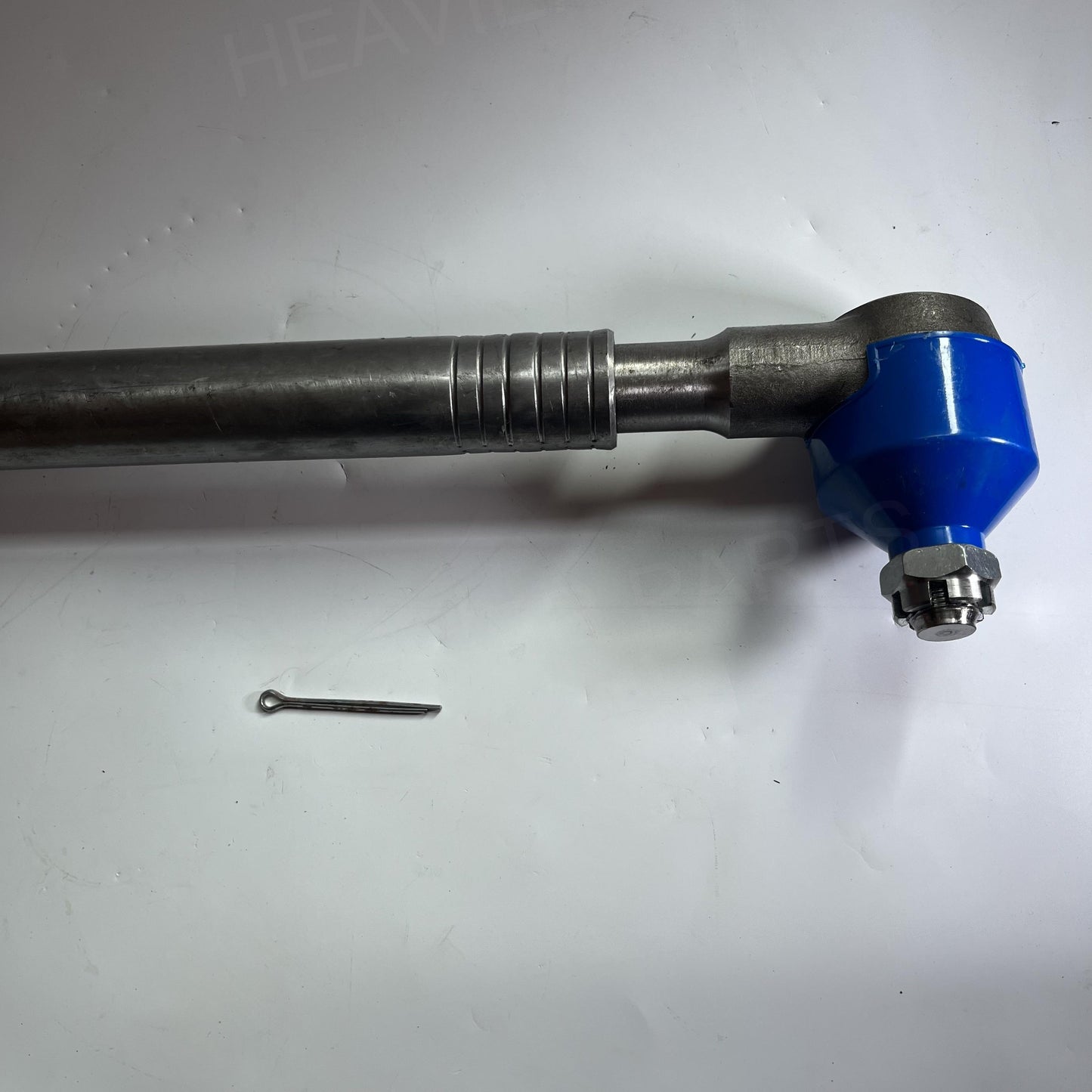 9R2843 Caterpillar BAR