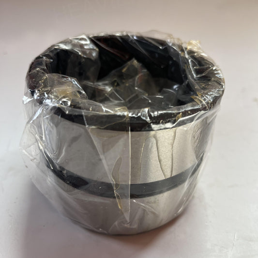 2444360 Caterpillar BEARING