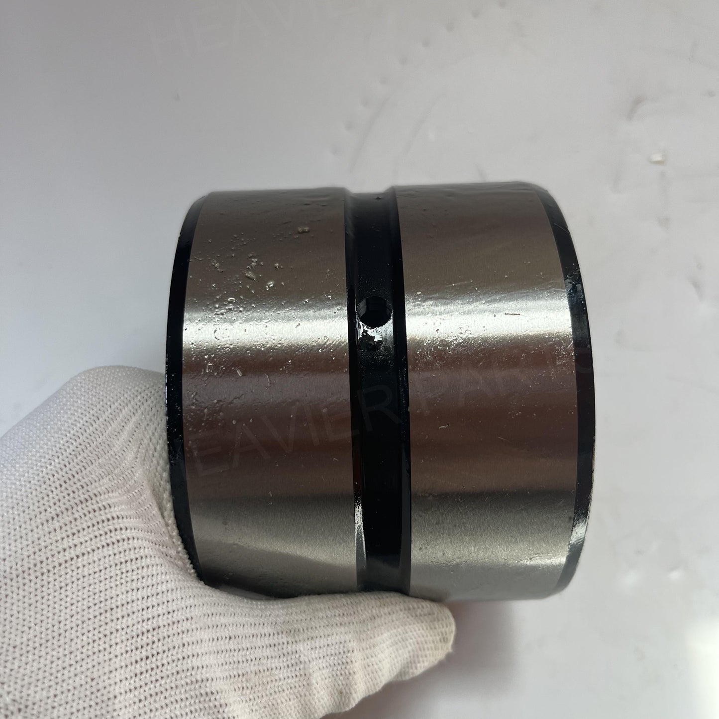 2444360 Caterpillar BEARING