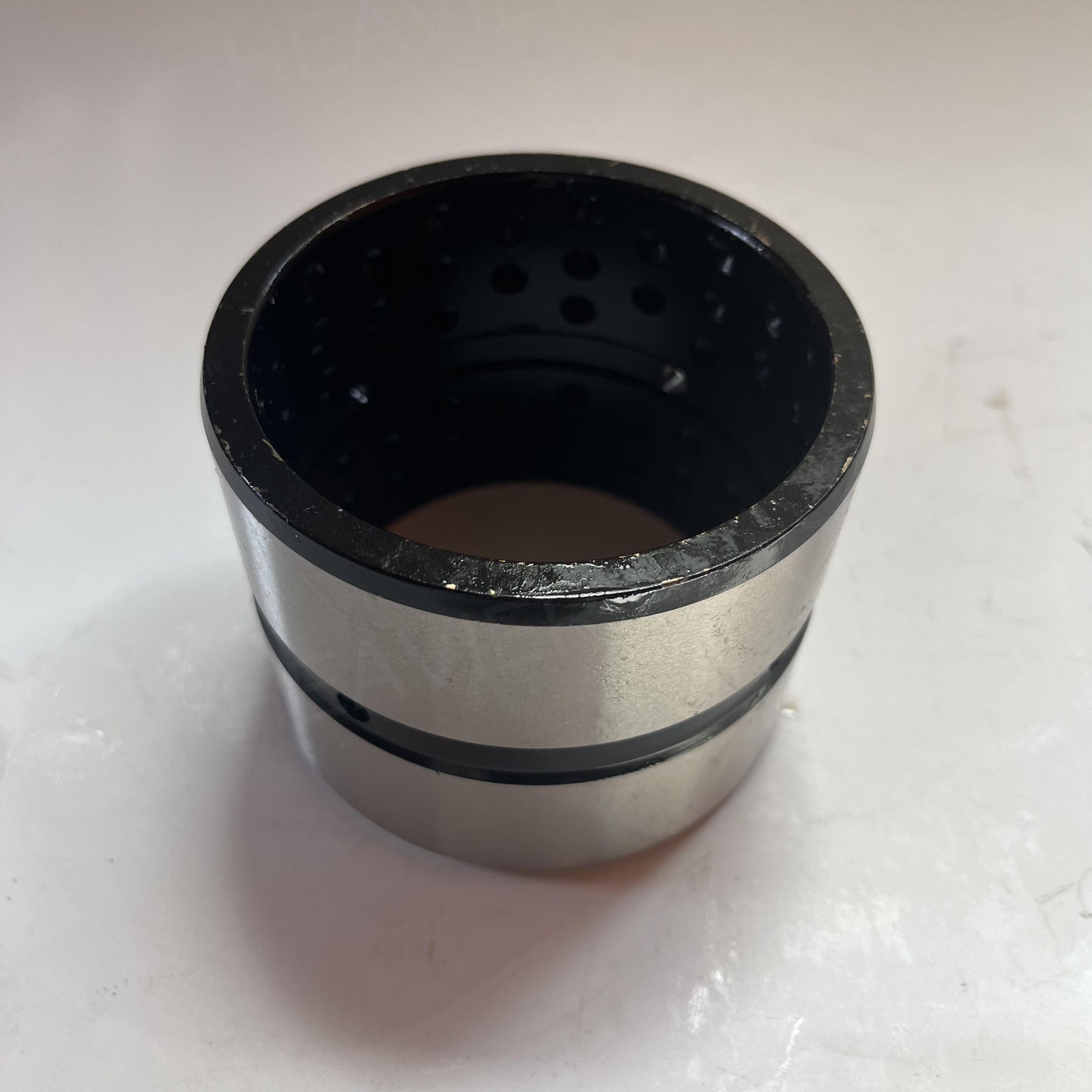 2444360 Caterpillar BEARING