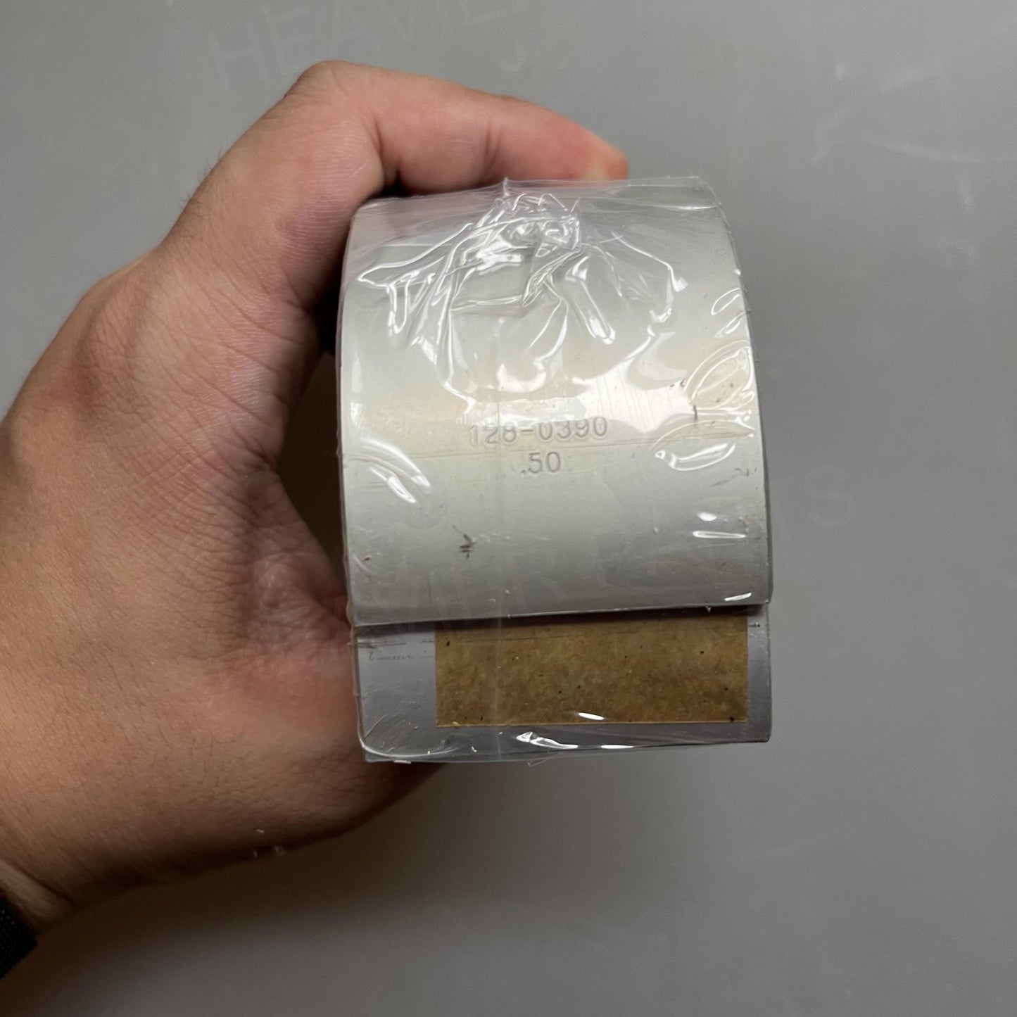 1280390 Caterpillar BEARING-ROD.50