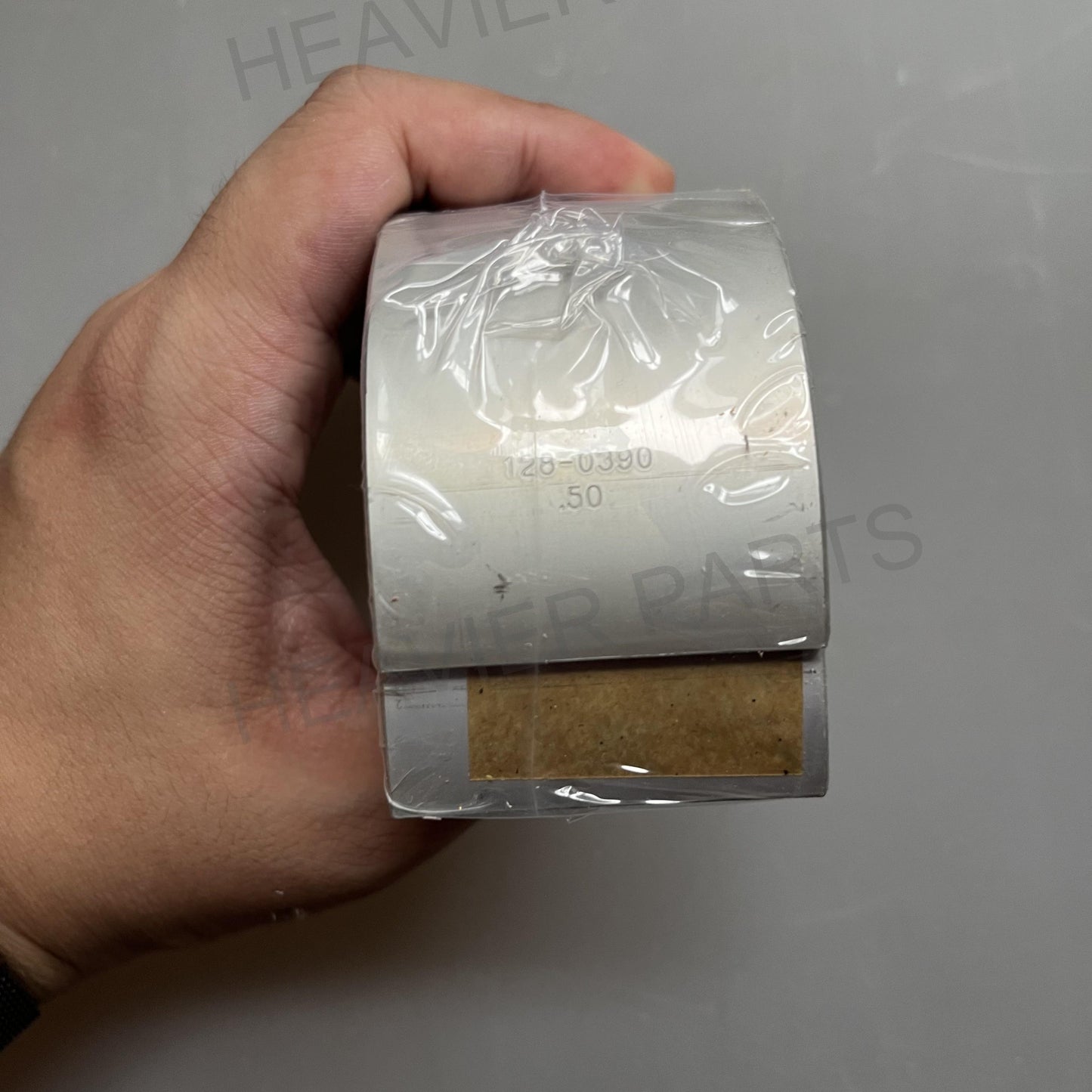 1280390 Caterpillar BEARING-ROD.50