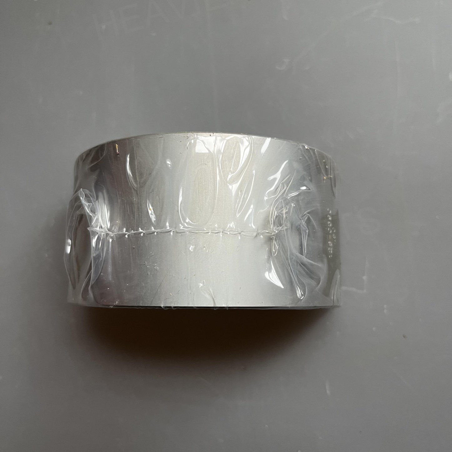 1280390 Caterpillar BEARING-ROD.50