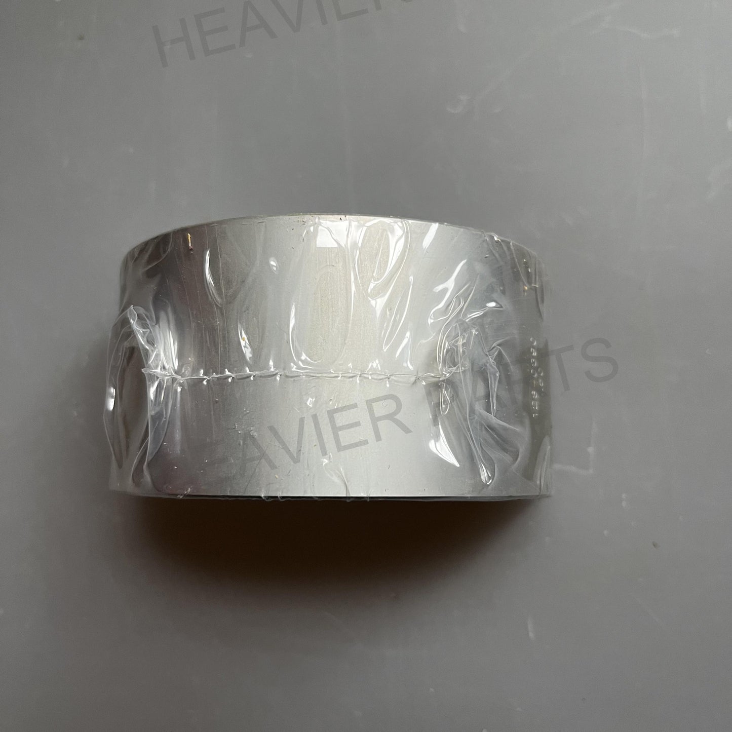 1280390 Caterpillar BEARING-ROD.50