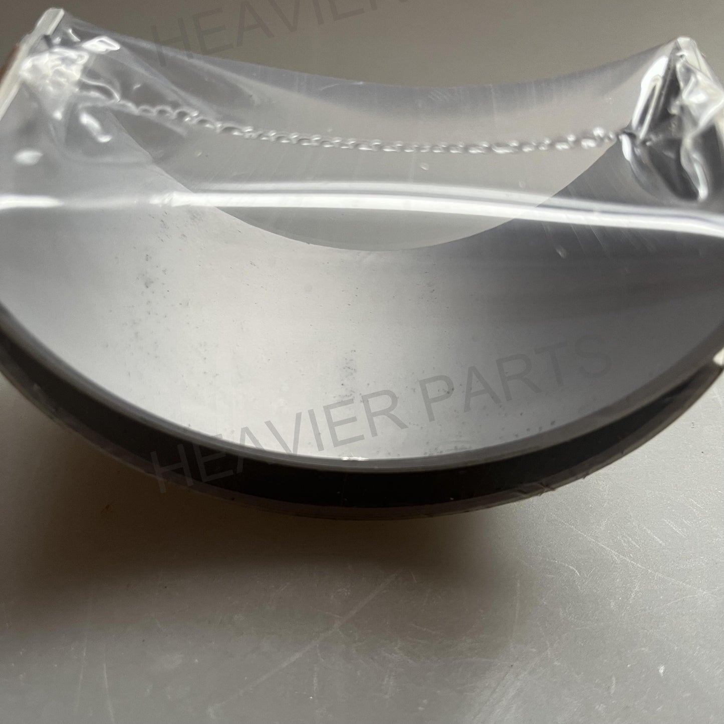 1280390 Caterpillar BEARING-ROD.50