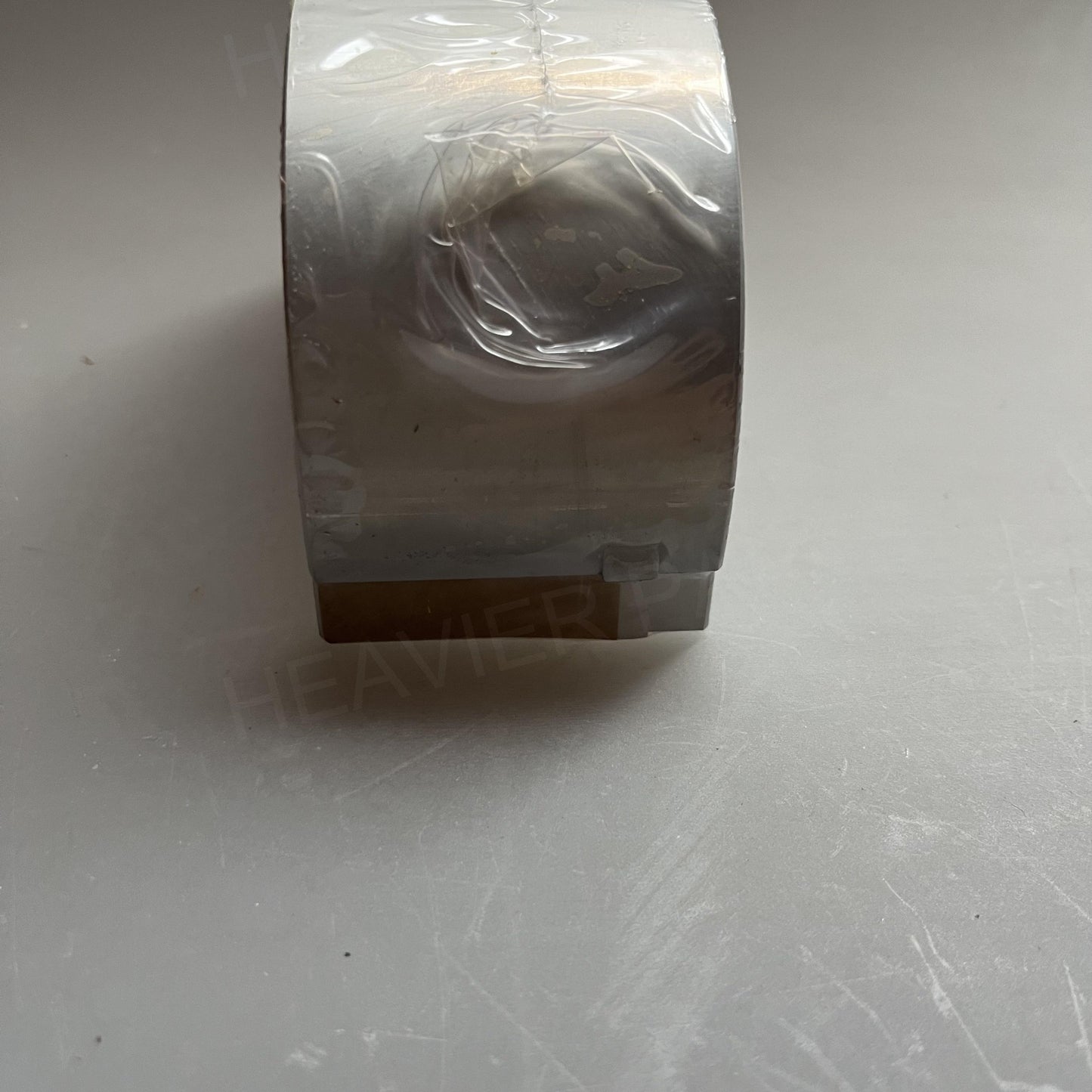 1280390 Caterpillar BEARING-ROD.50