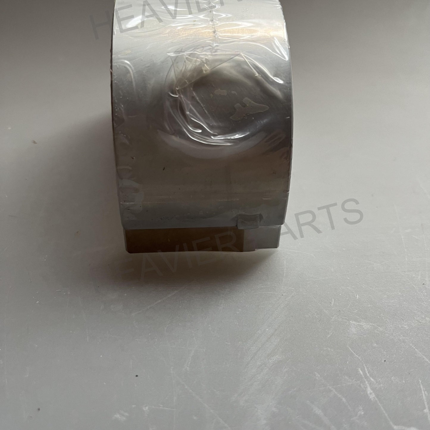 1280390 Caterpillar BEARING-ROD.50