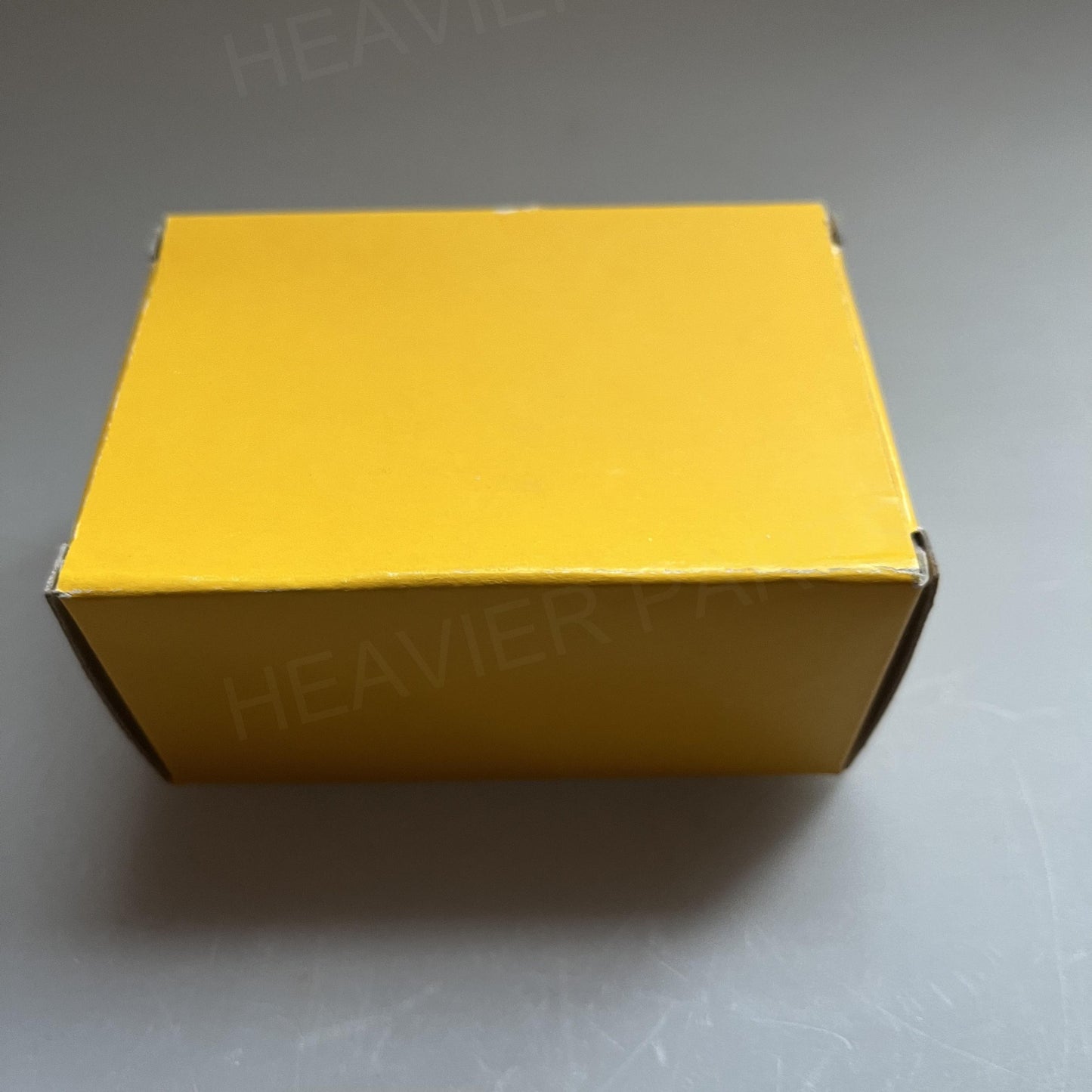 1280390 Caterpillar BEARING-ROD.50