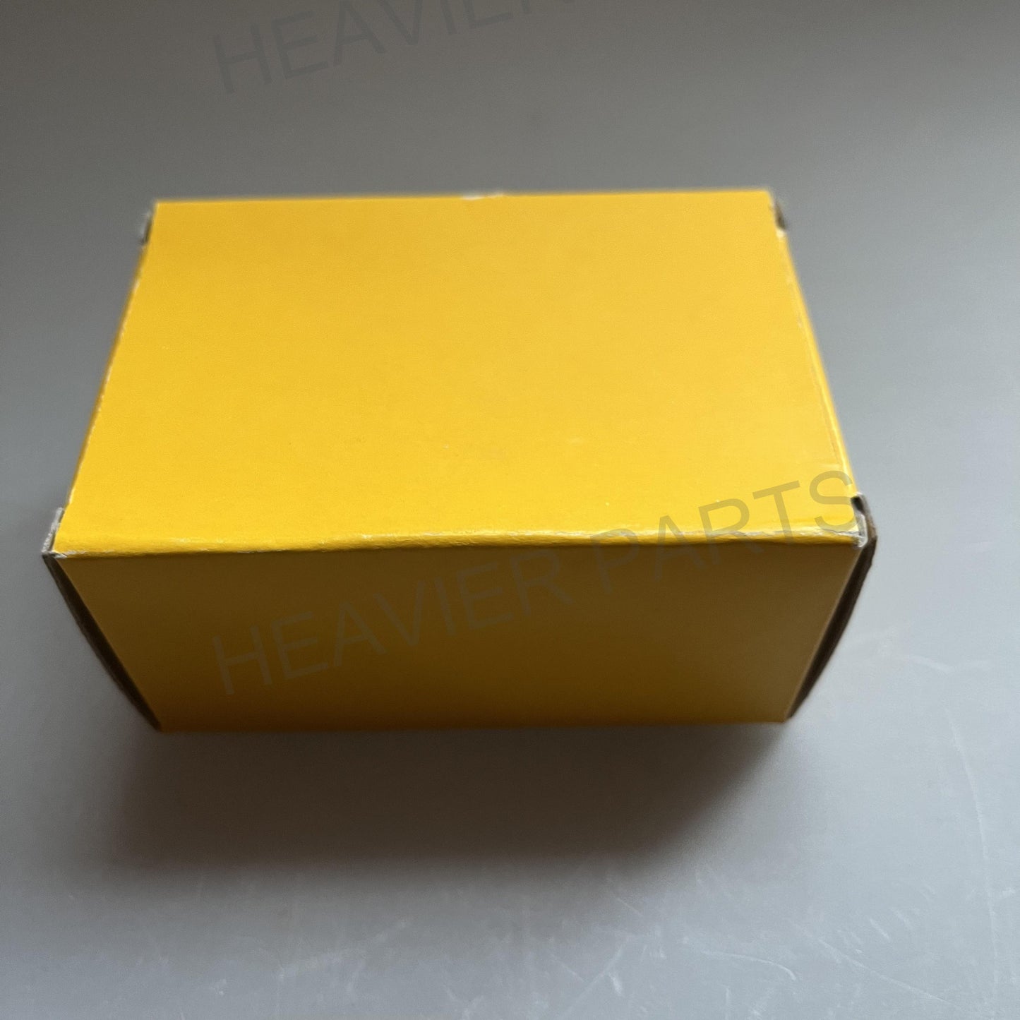1280390 Caterpillar BEARING-ROD.50