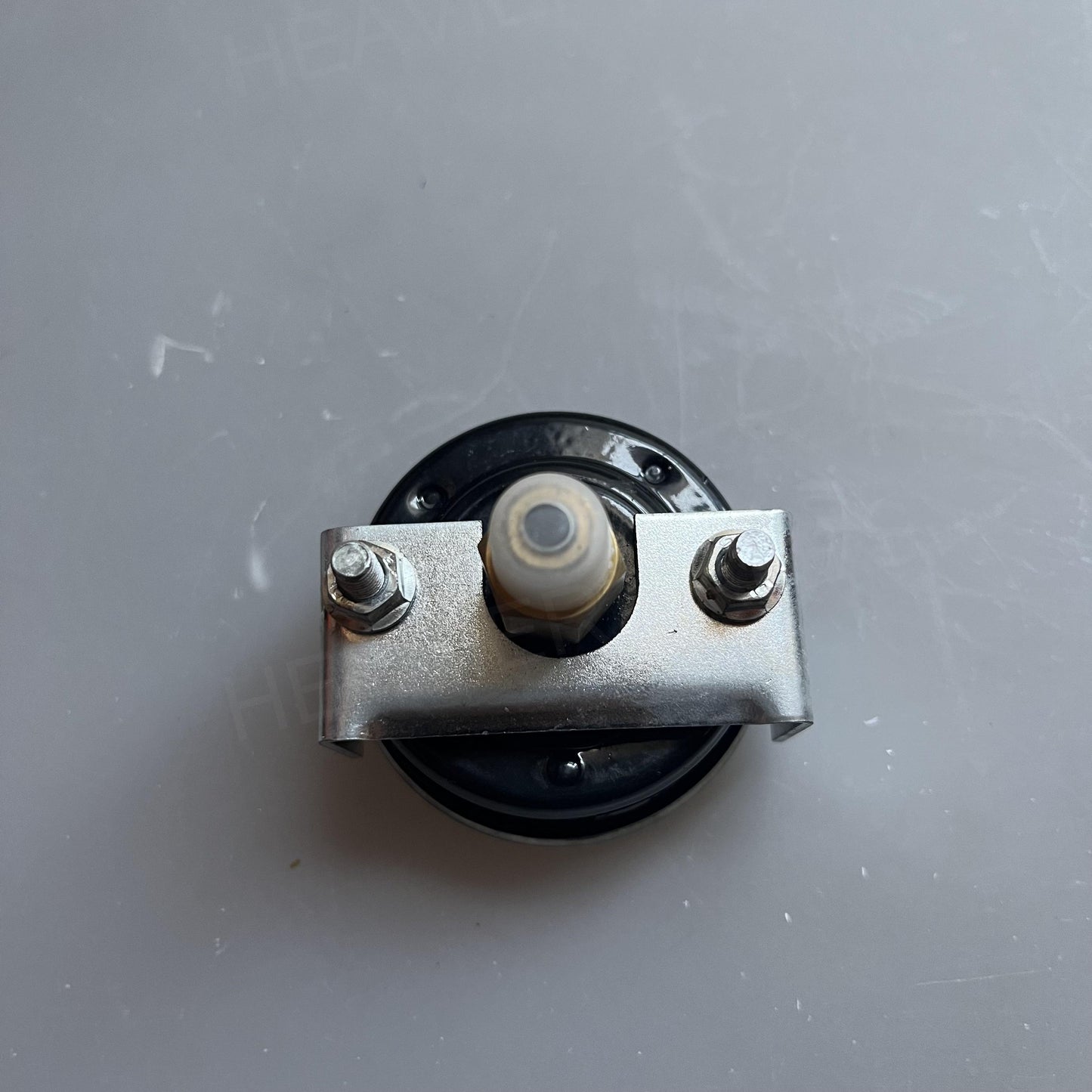 1W0703 Caterpillar GAUGE