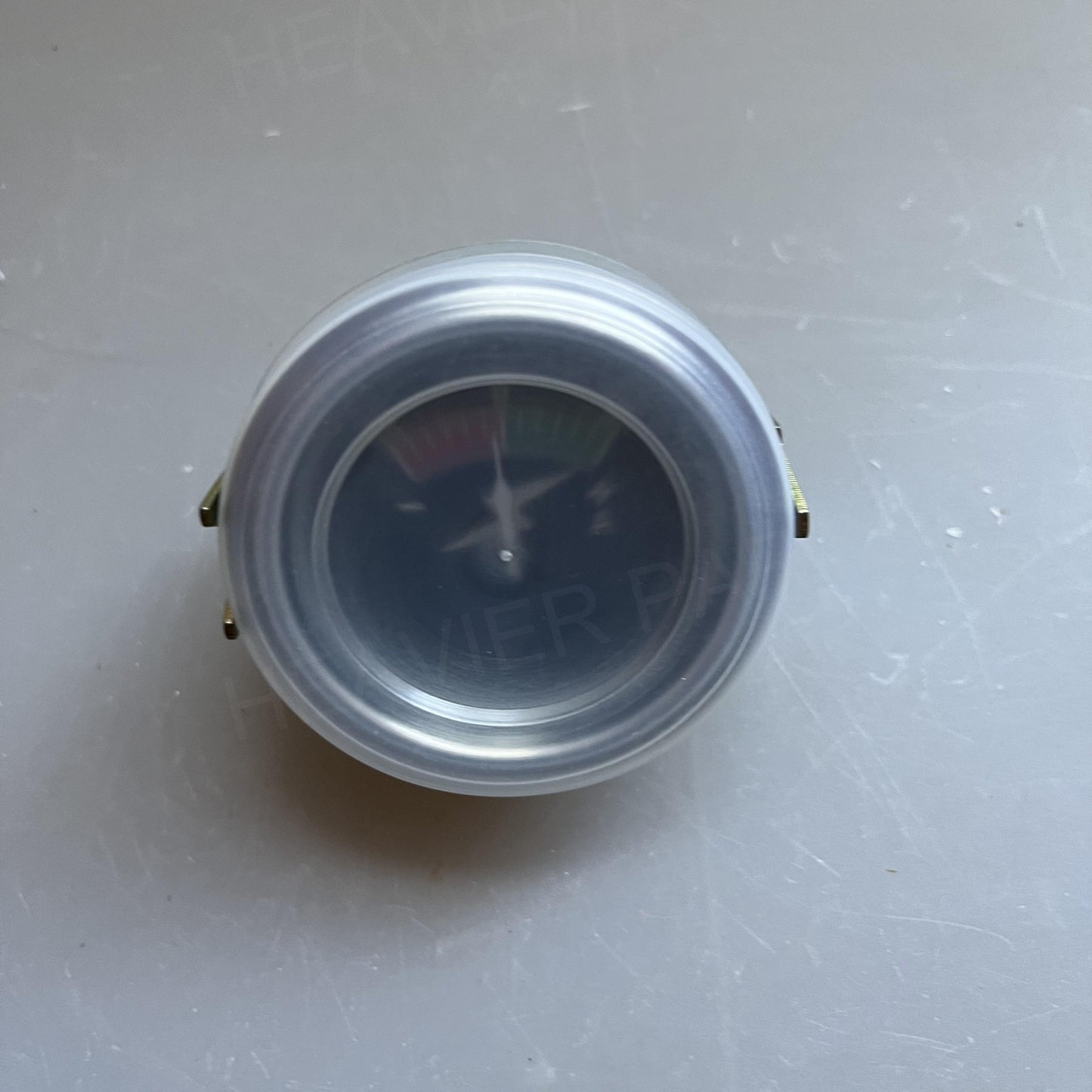 1F7307 Caterpillar GAUGE, AMP.