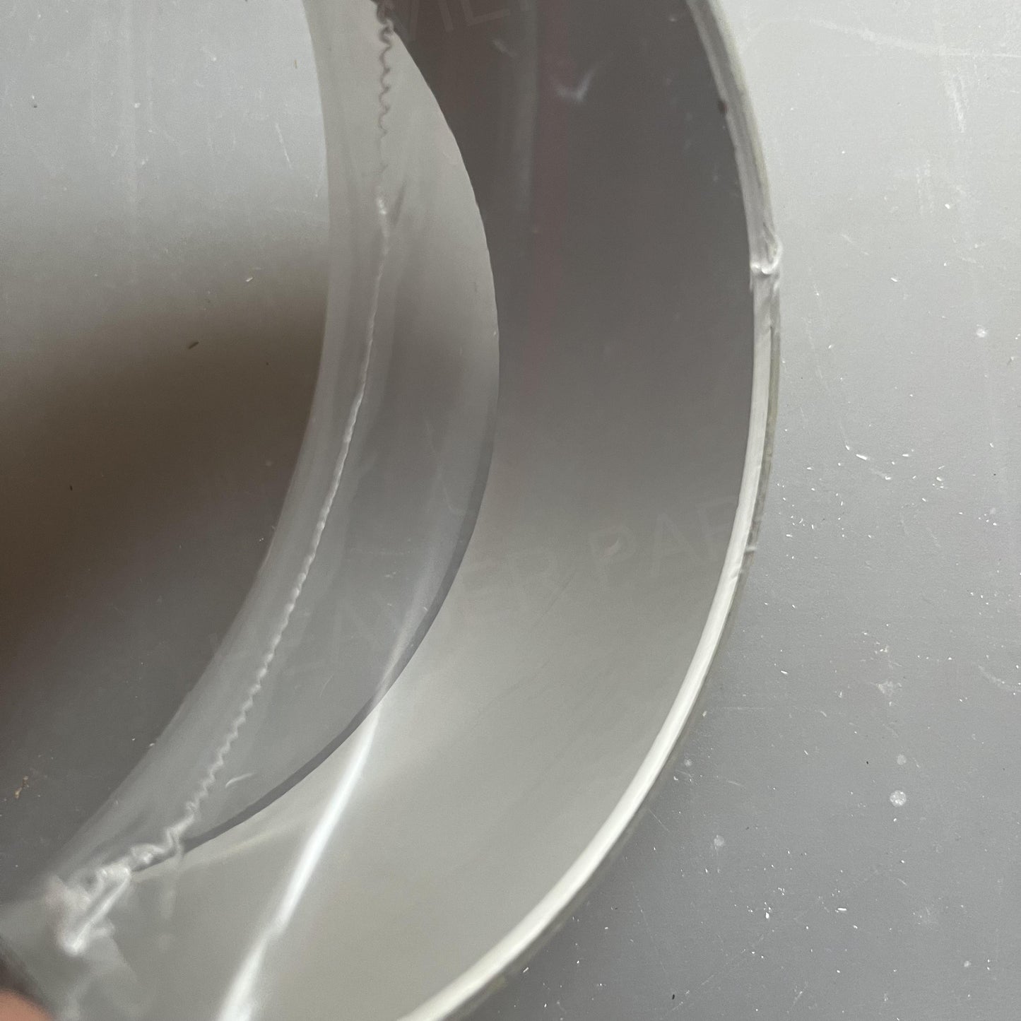 2323226 Caterpillar CONROD BEARING STD