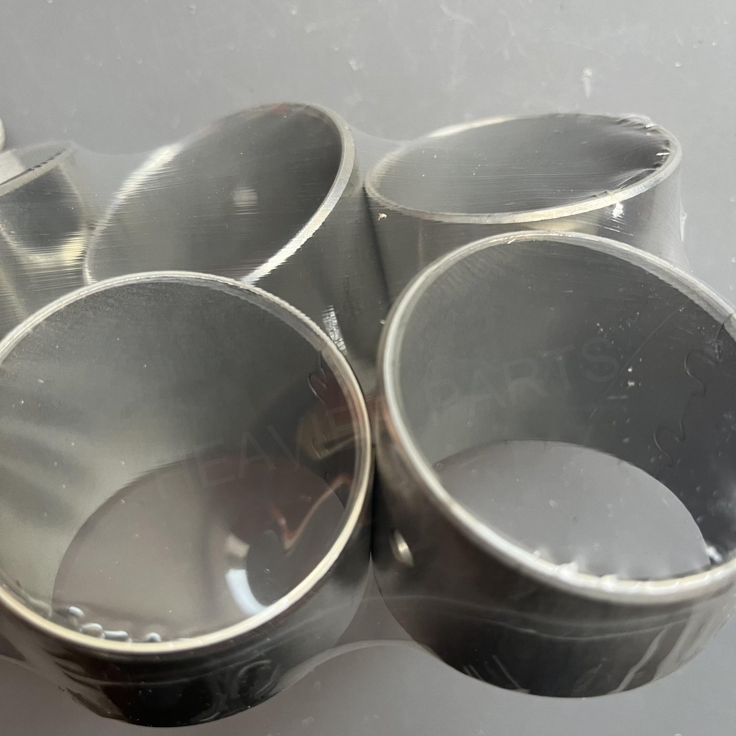 7W5844 Caterpillar CON ROD BEARING