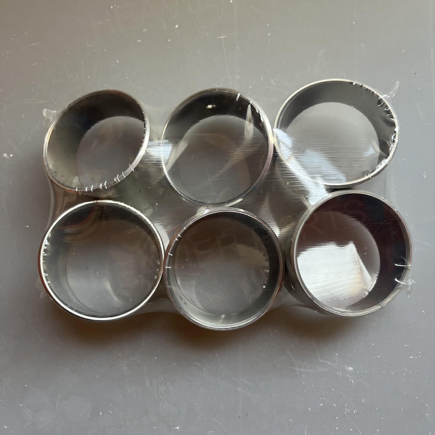 7W5844 Caterpillar CON ROD BEARING