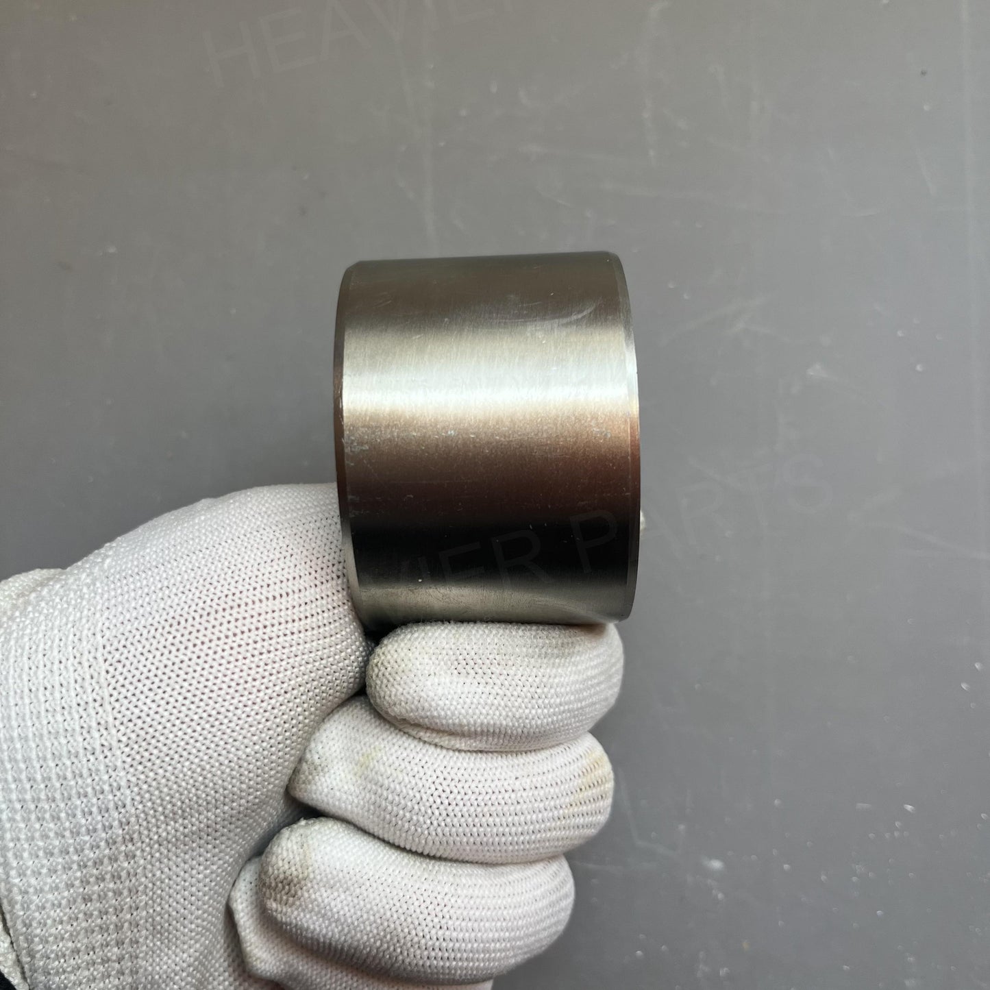 1304698 Caterpillar BEARING-SLEEVE
