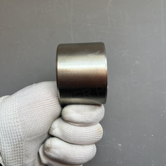 1304698 Caterpillar BEARING-SLEEVE