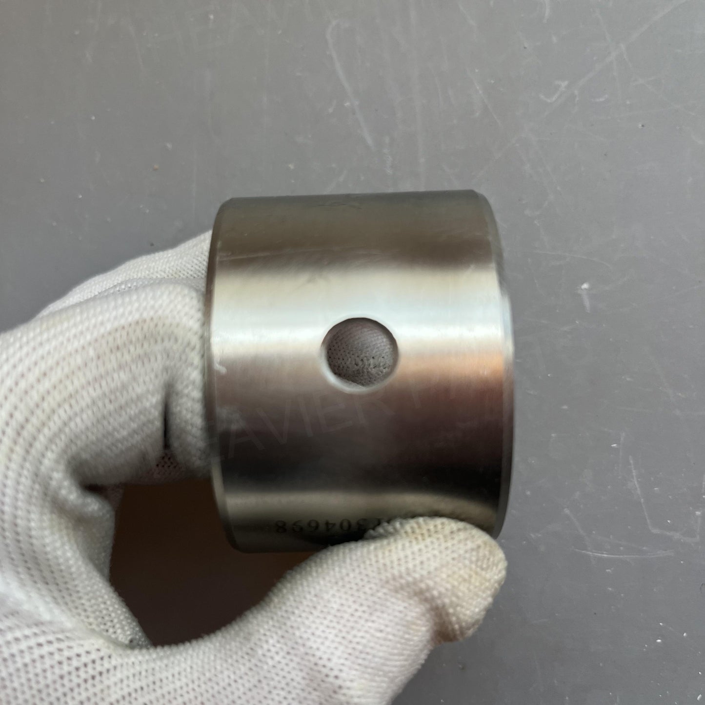 1304698 Caterpillar BEARING-SLEEVE
