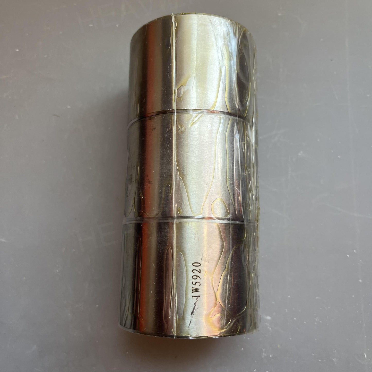 1W5920 Caterpillar BUSING, CAMSHAFT