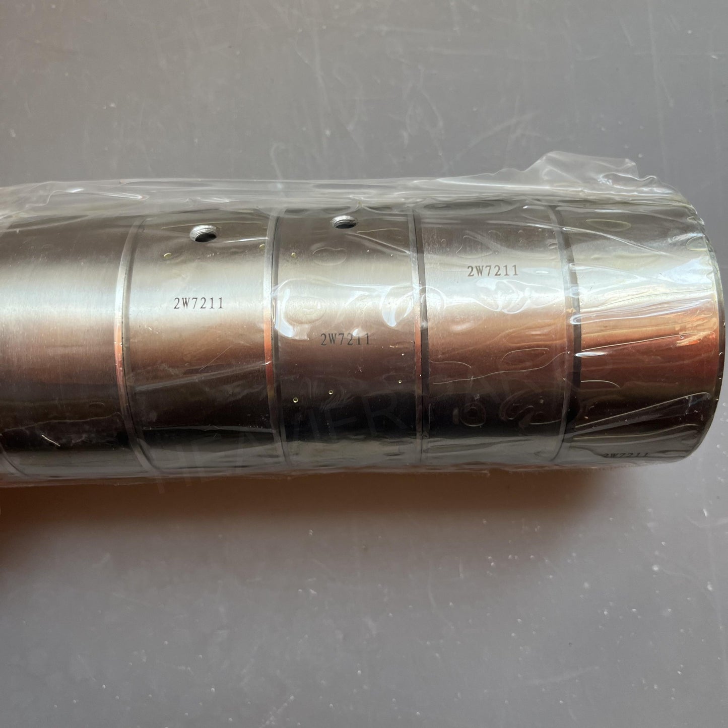 2W7211 Caterpillar BUSING, CAMSHAFT