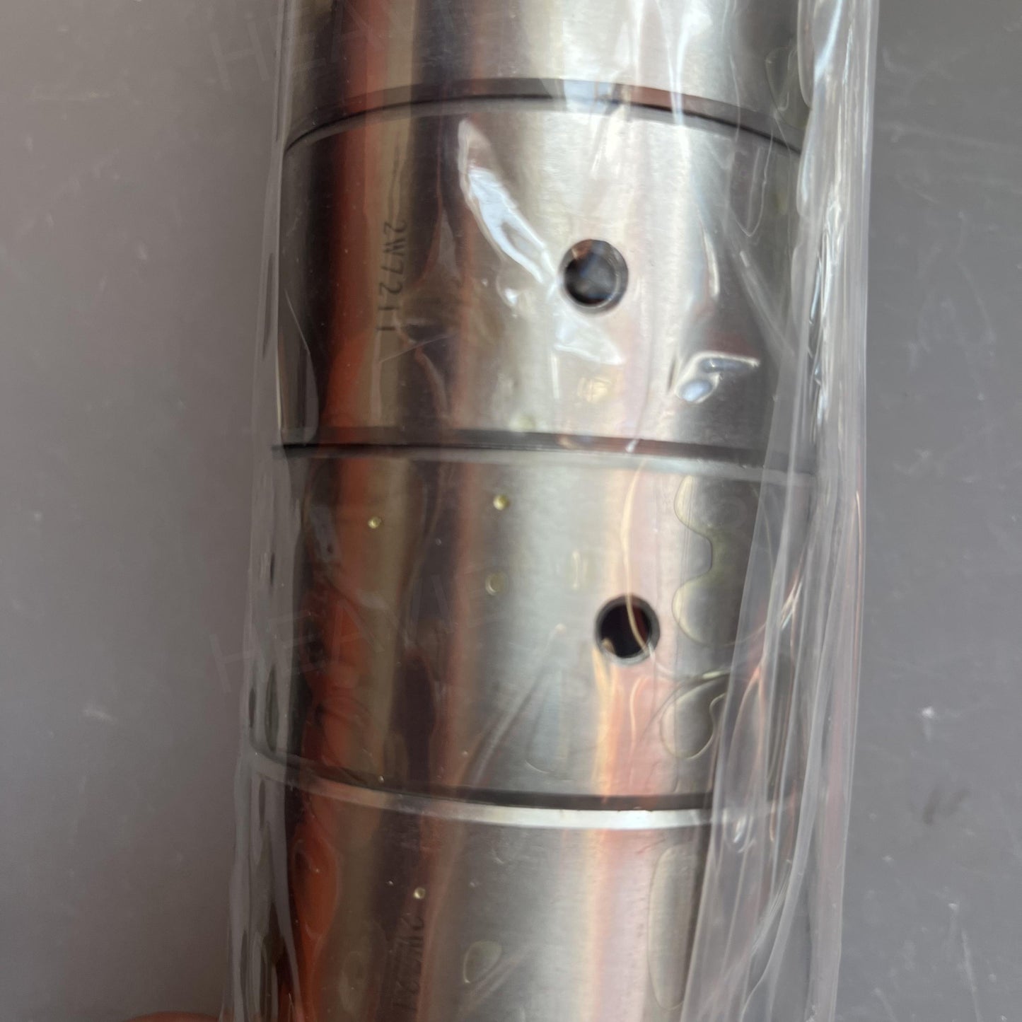 2W7211 Caterpillar BUSING, CAMSHAFT