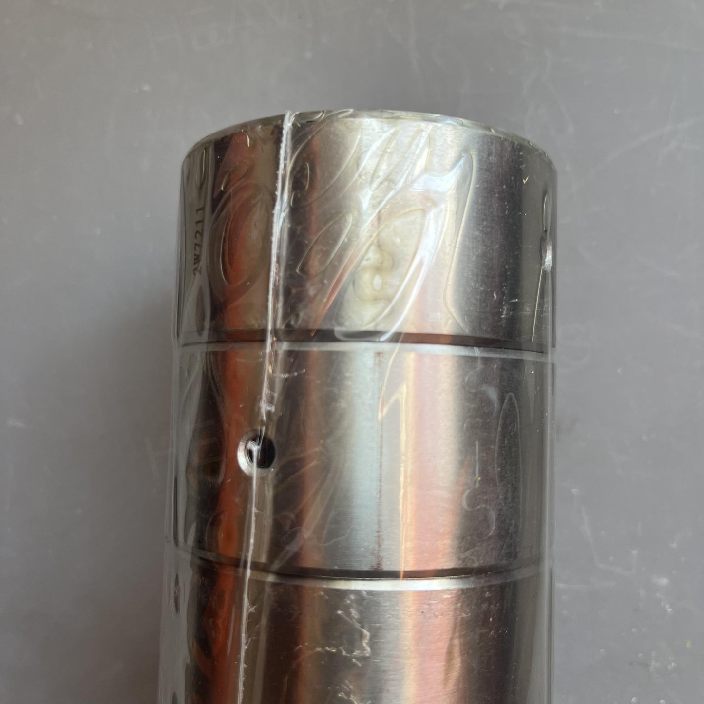 2W7211 Caterpillar BUSING, CAMSHAFT