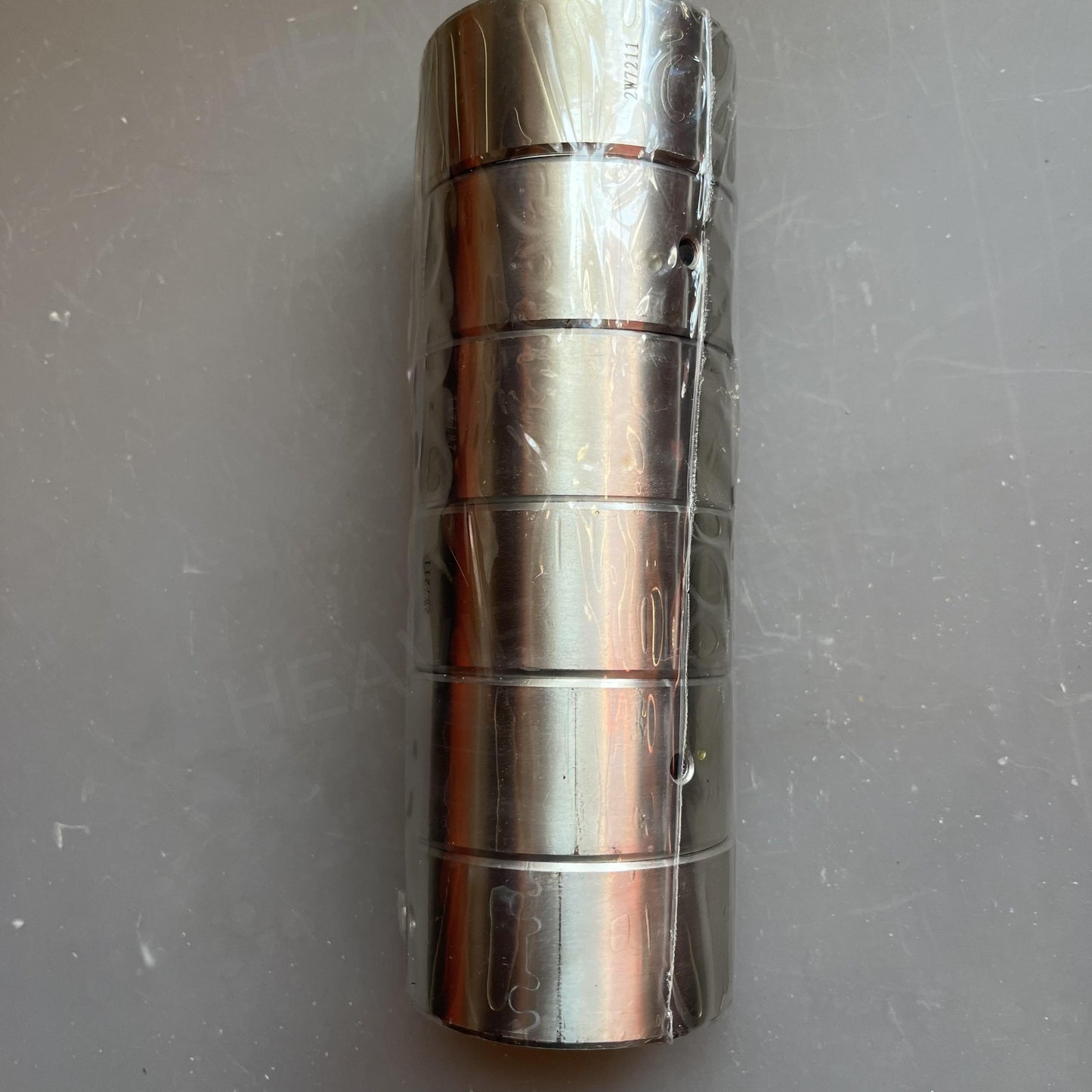 2W7211 Caterpillar BUSING, CAMSHAFT