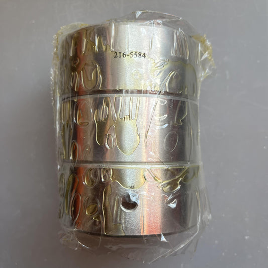 2165584 Caterpillar CAM BUSHING