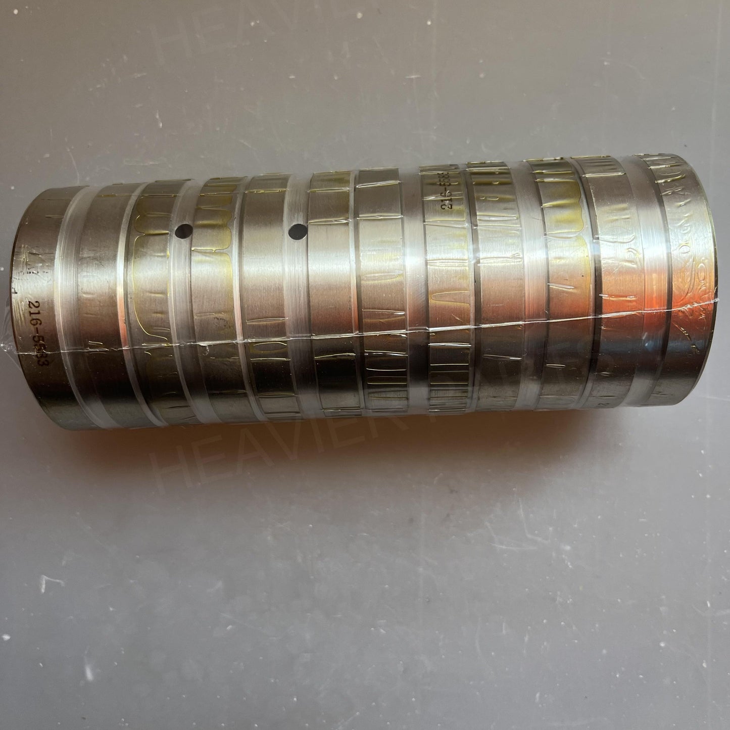 2165583 Caterpillar CAM BUSHING