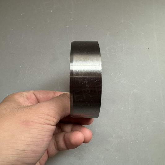 5I7540 Caterpillar SLEEVE