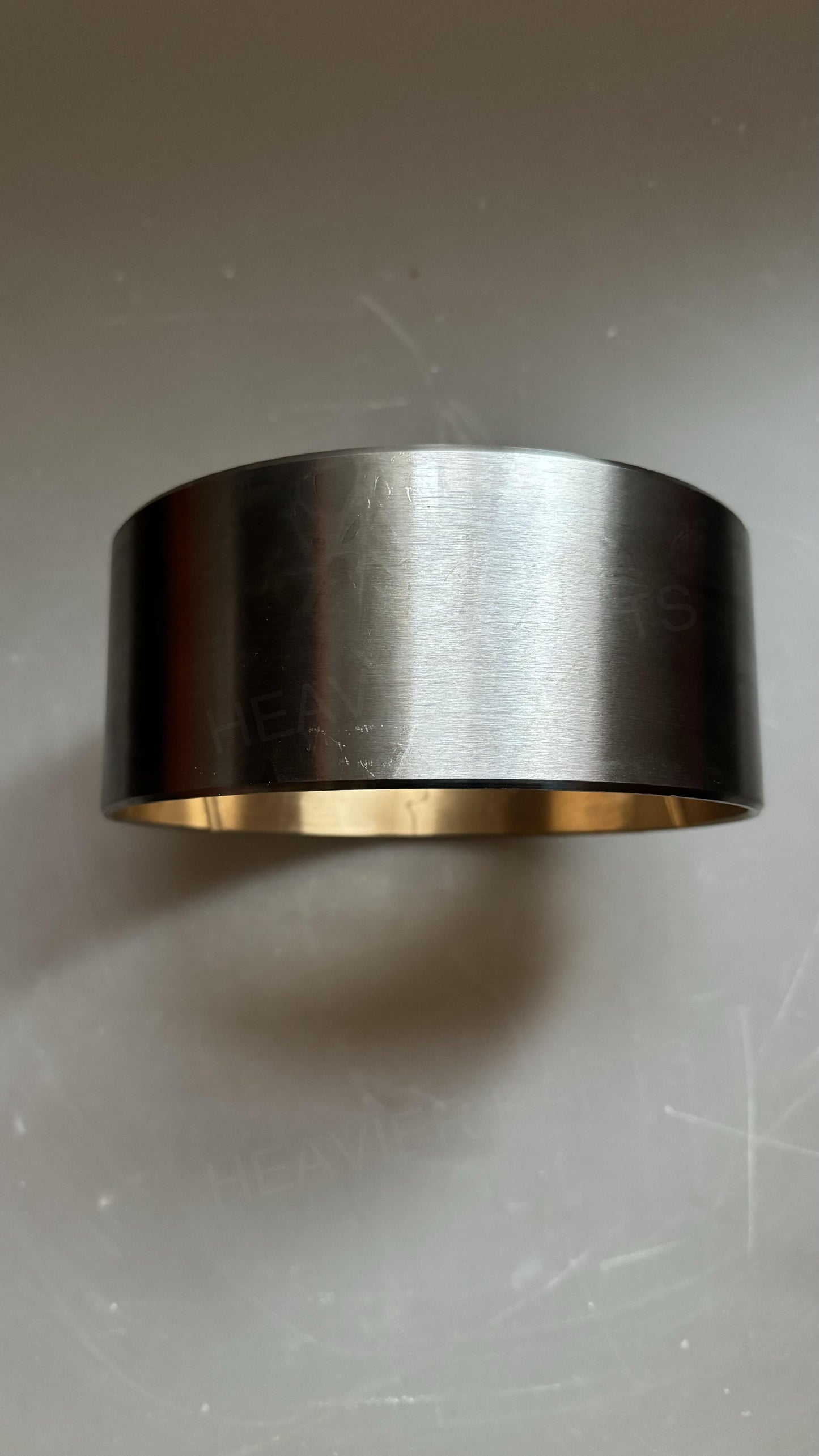 3T4243 Caterpillar THRUST BEARING