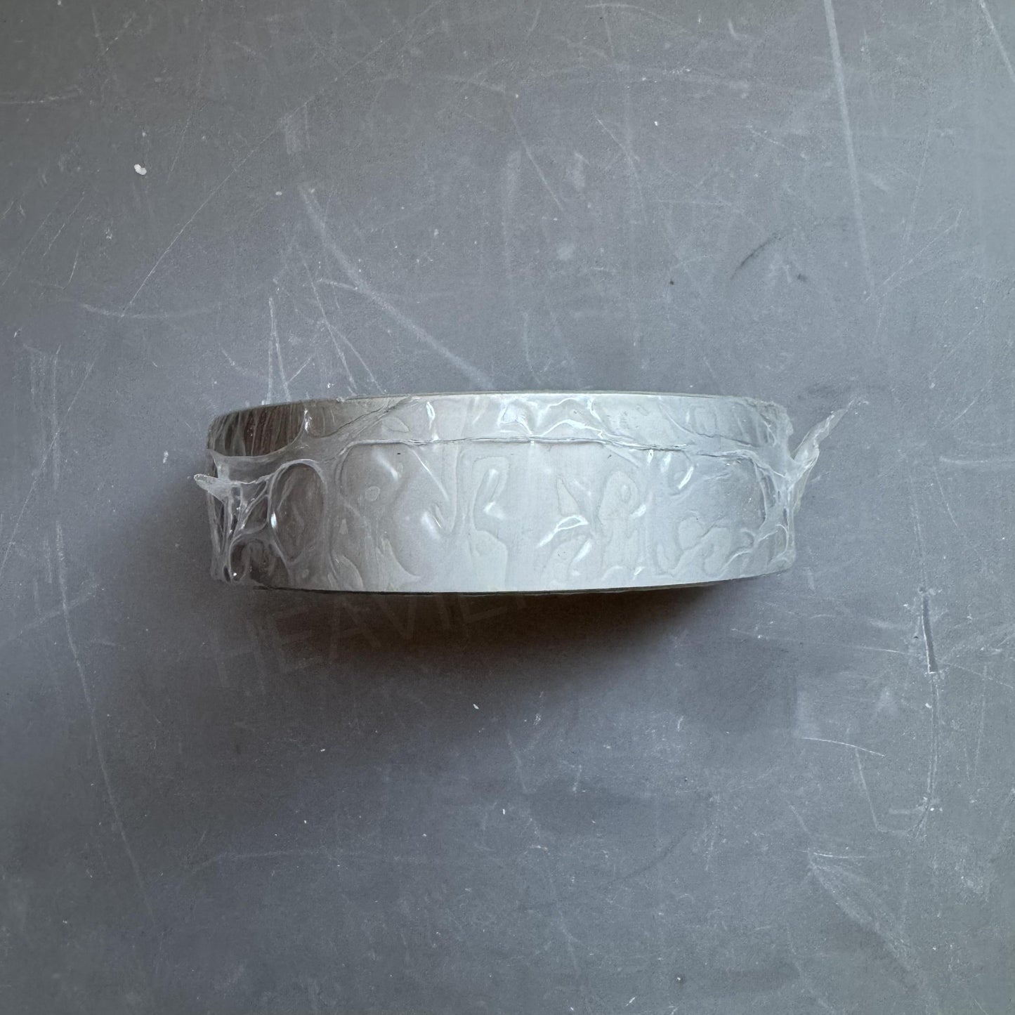 CAT 8N9022 MAIN BEARING