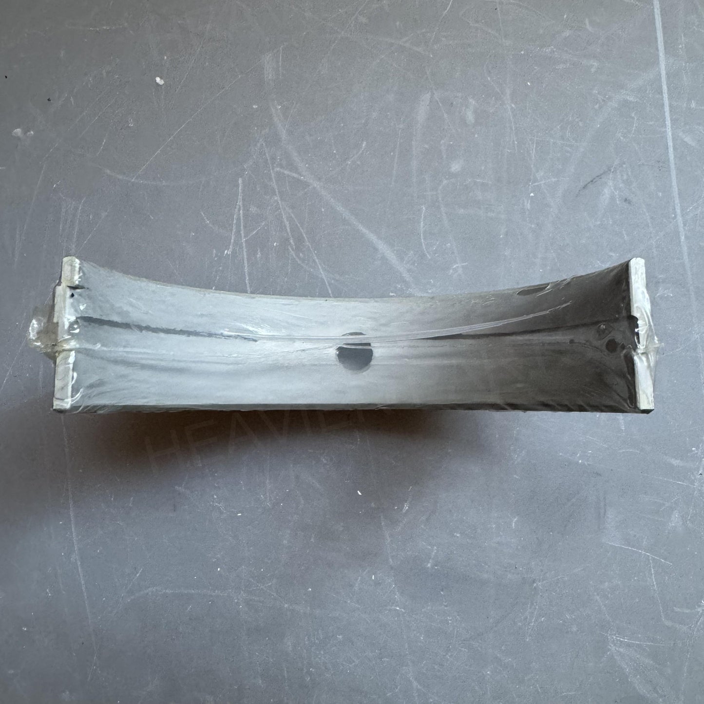 CAT 8N9022 MAIN BEARING