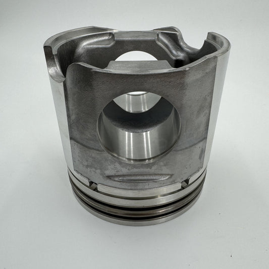 7E0292 Caterpillar PISTON