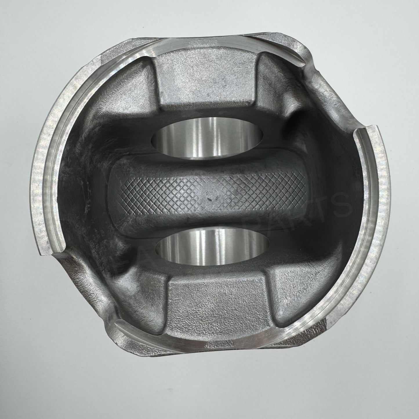 7E0292 Caterpillar PISTON