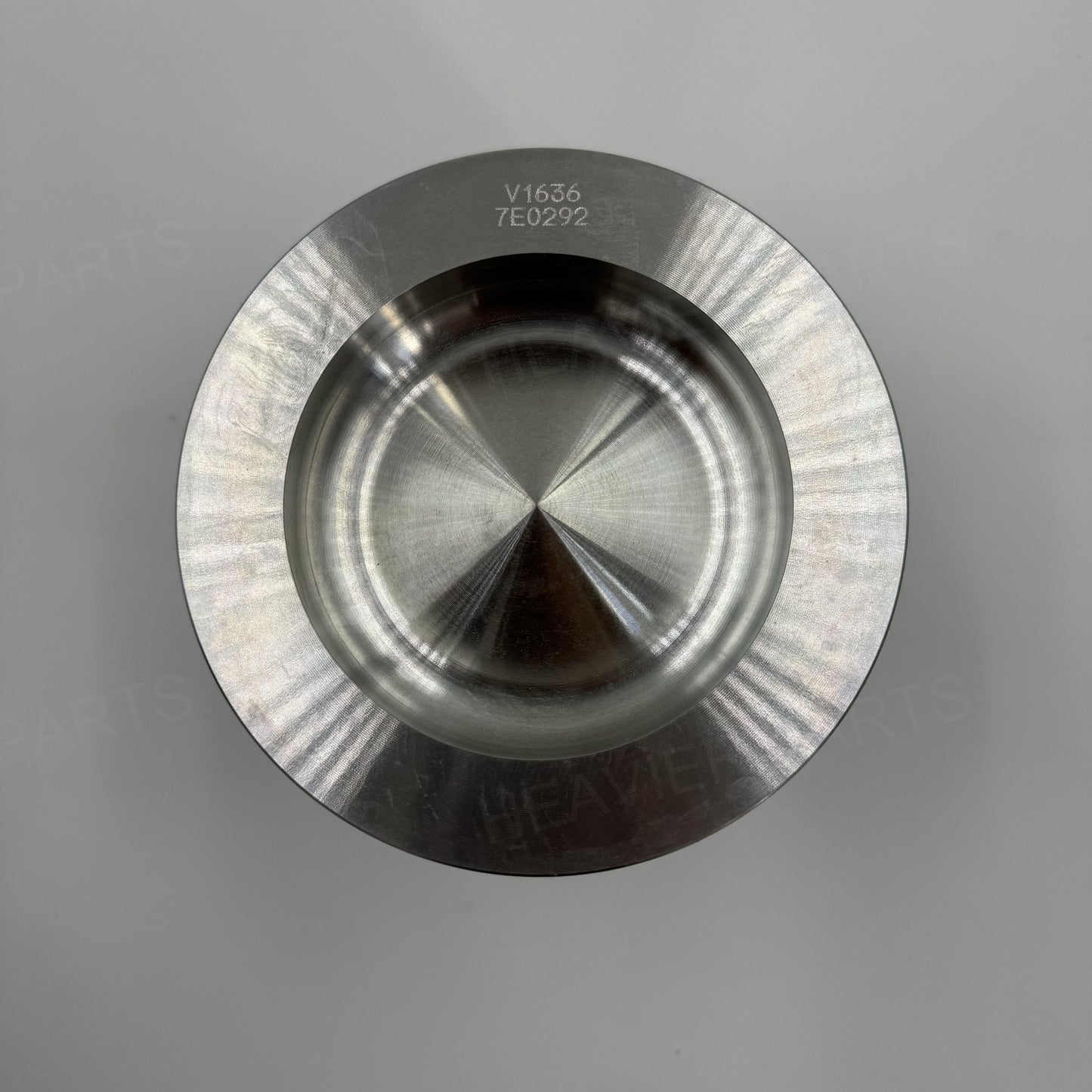7E0292 Caterpillar PISTON