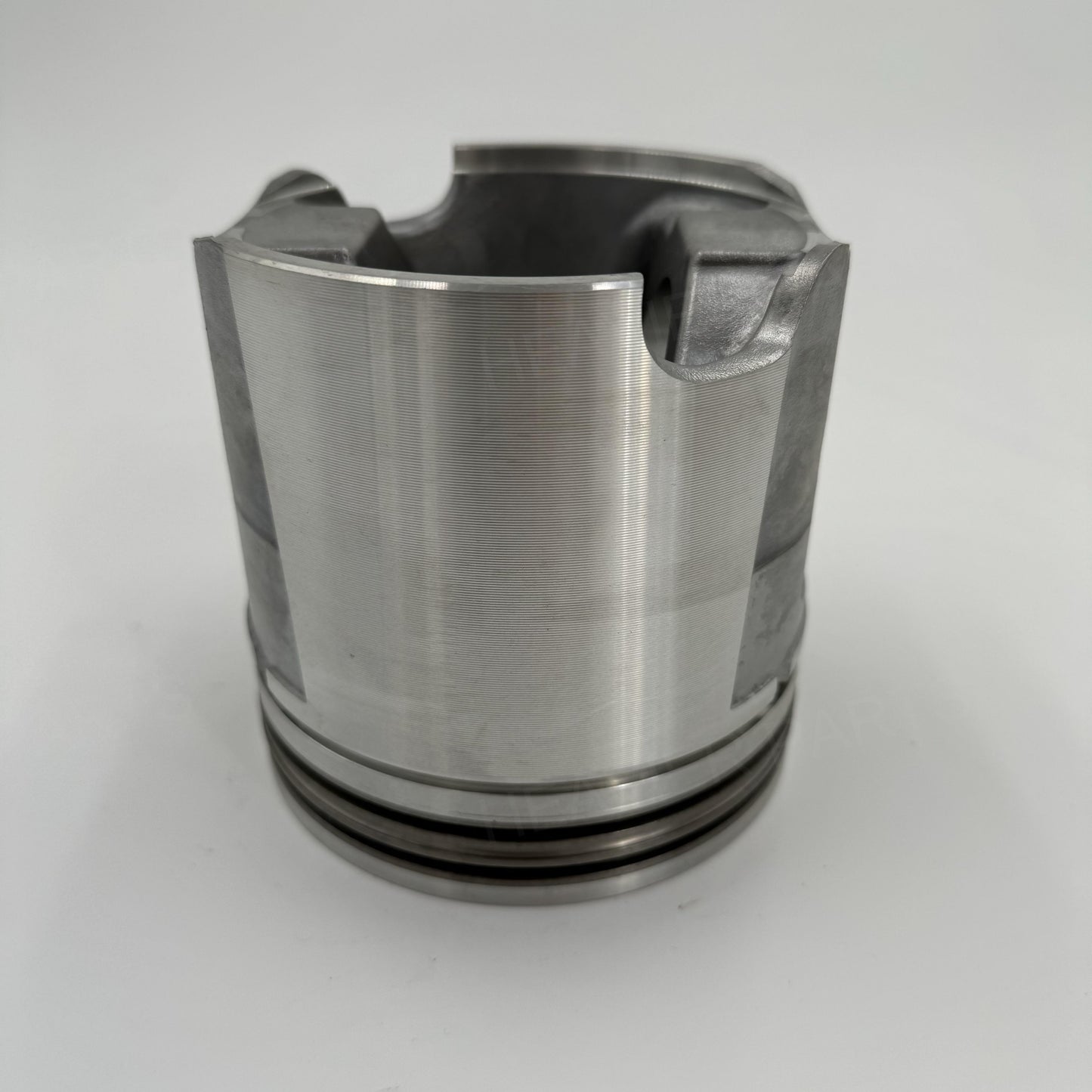 7E0292 Caterpillar PISTON